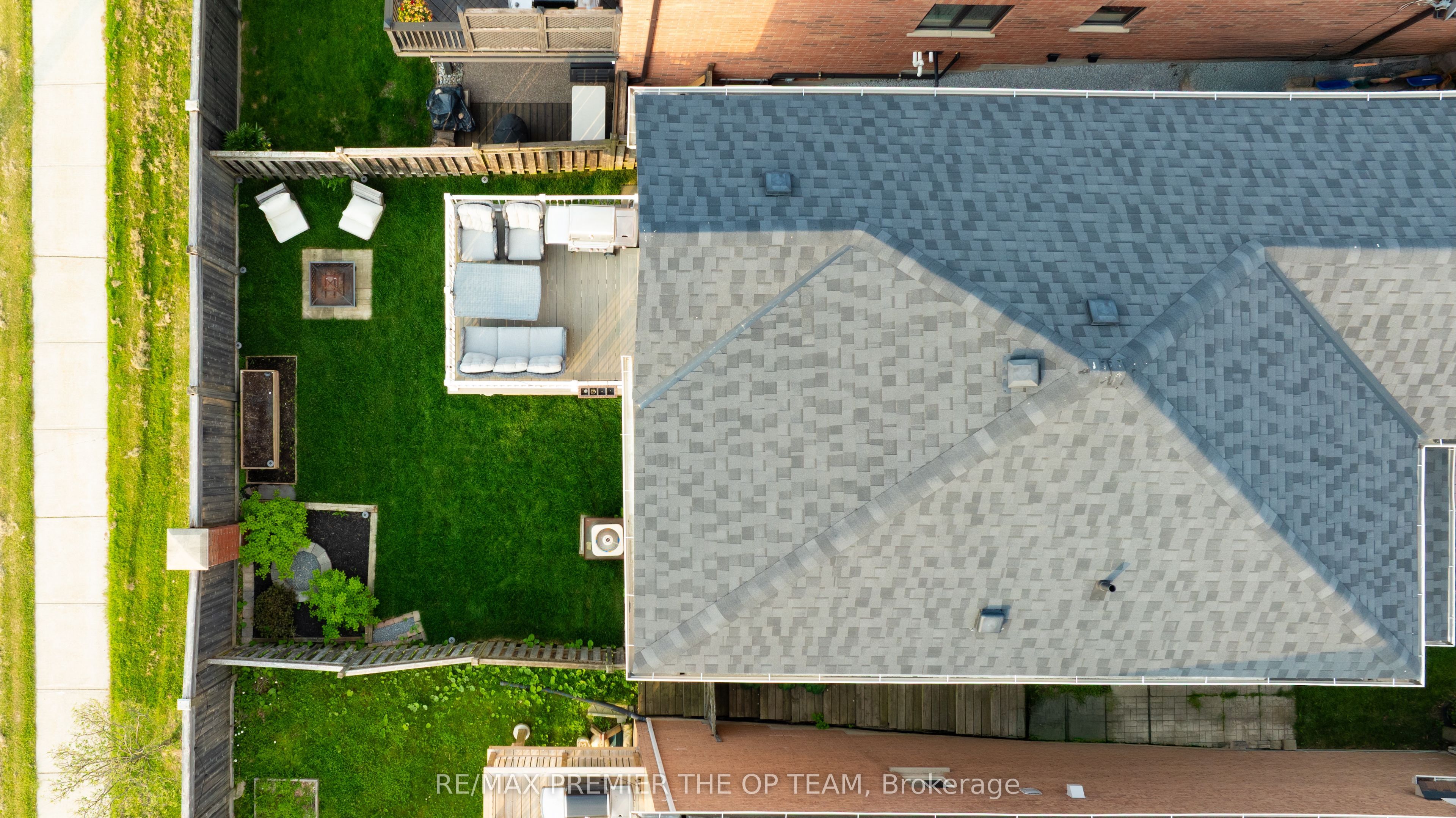 50 Beaverbrook Crescent Property Photo 39