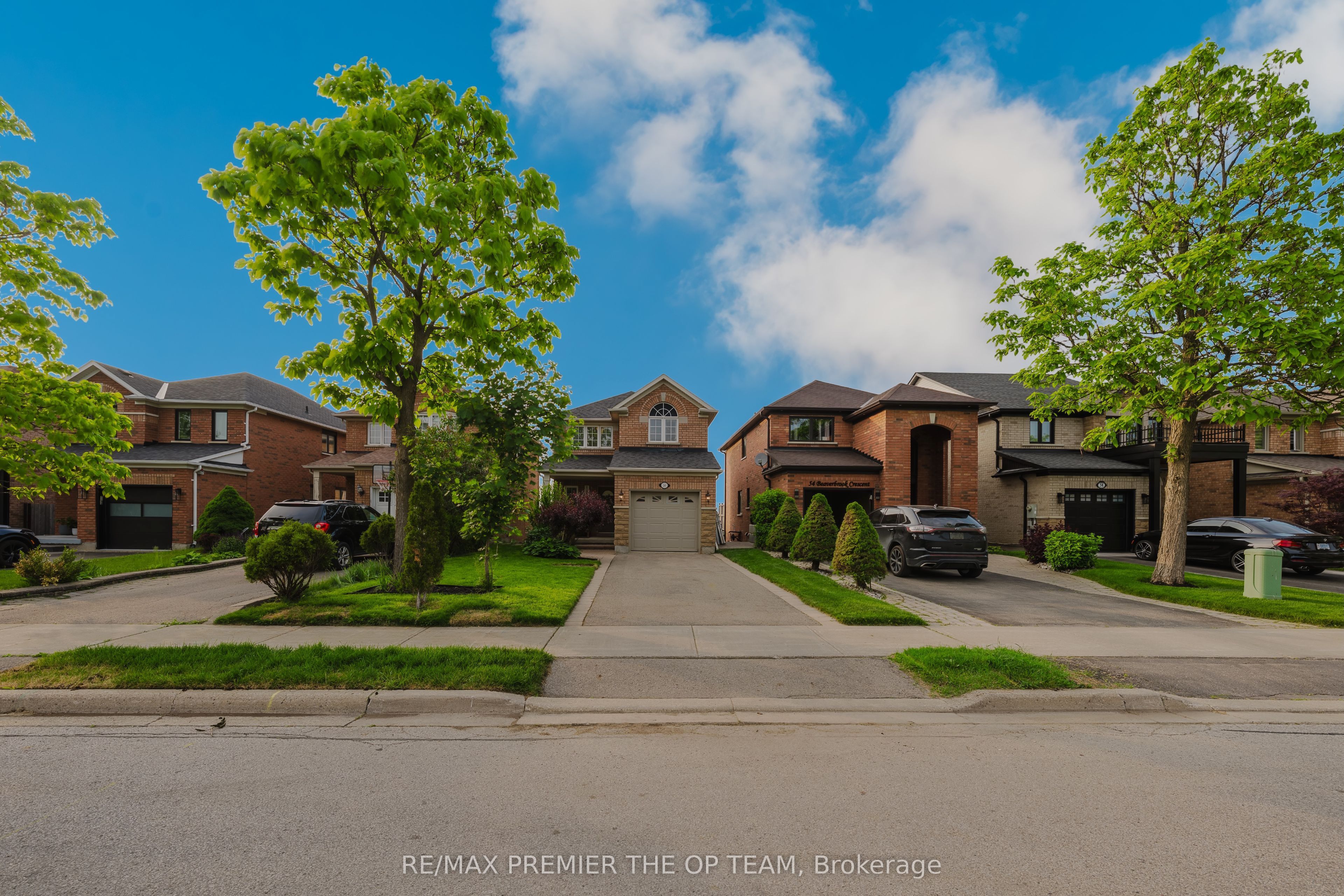50 Beaverbrook Crescent Property Photo 40