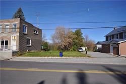 244 Pefferlaw Road Property Photo 1