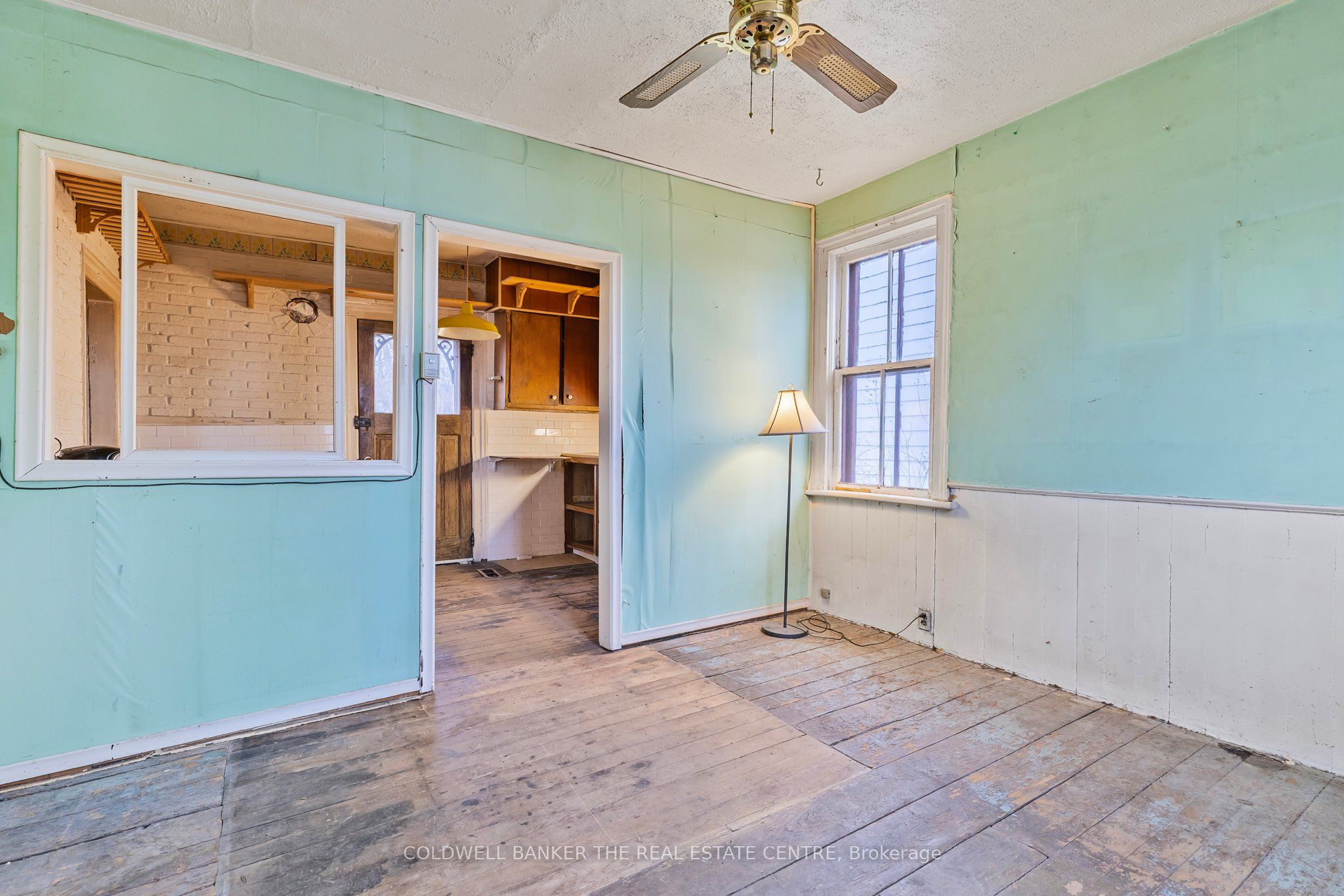410 Eagle Street Property Photo 5