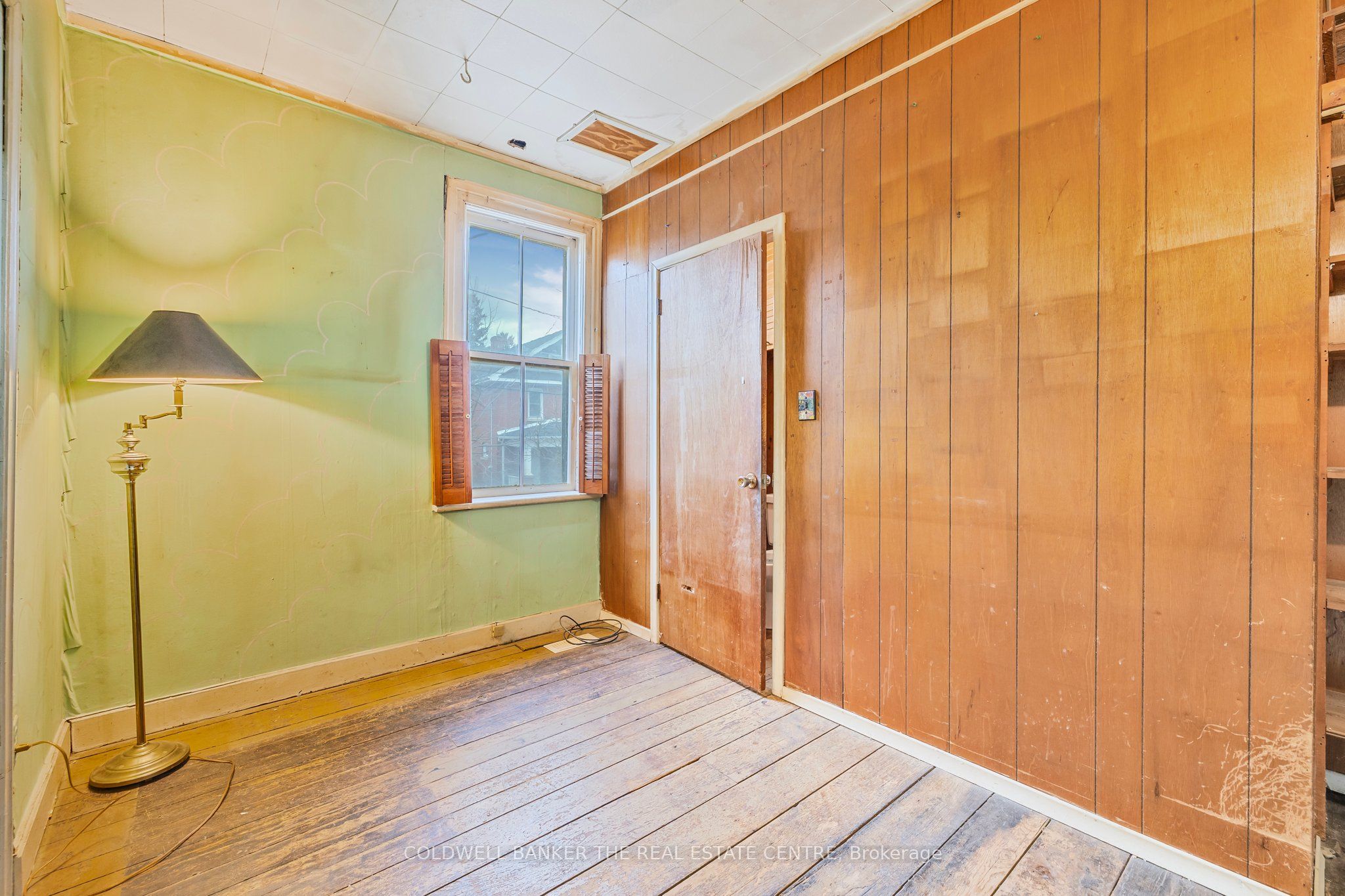 410 Eagle Street Property Photo 11
