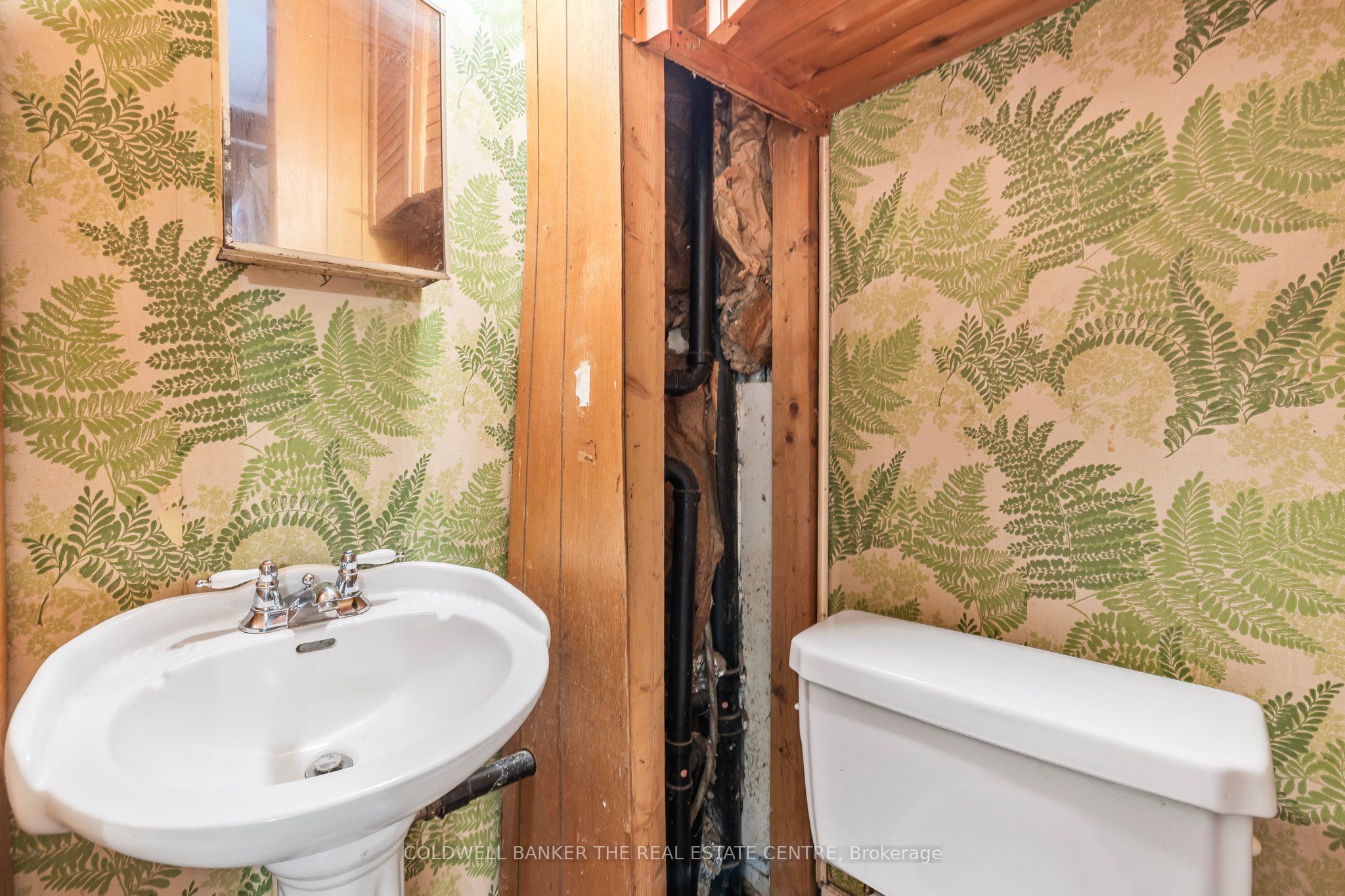 410 Eagle Street Property Photo 12