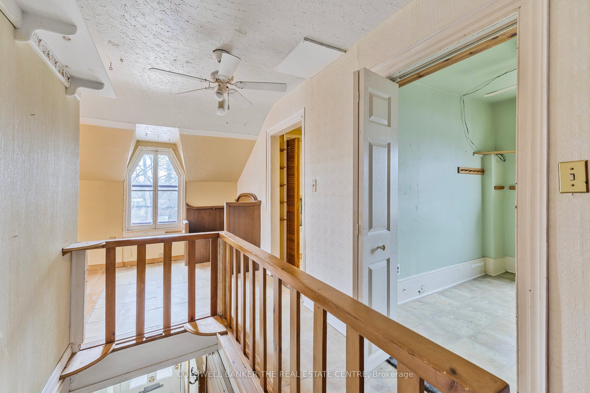 410 Eagle Street Property Photo 14