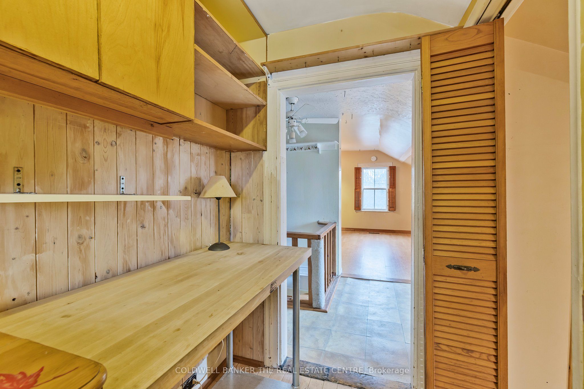 410 Eagle Street Property Photo 18