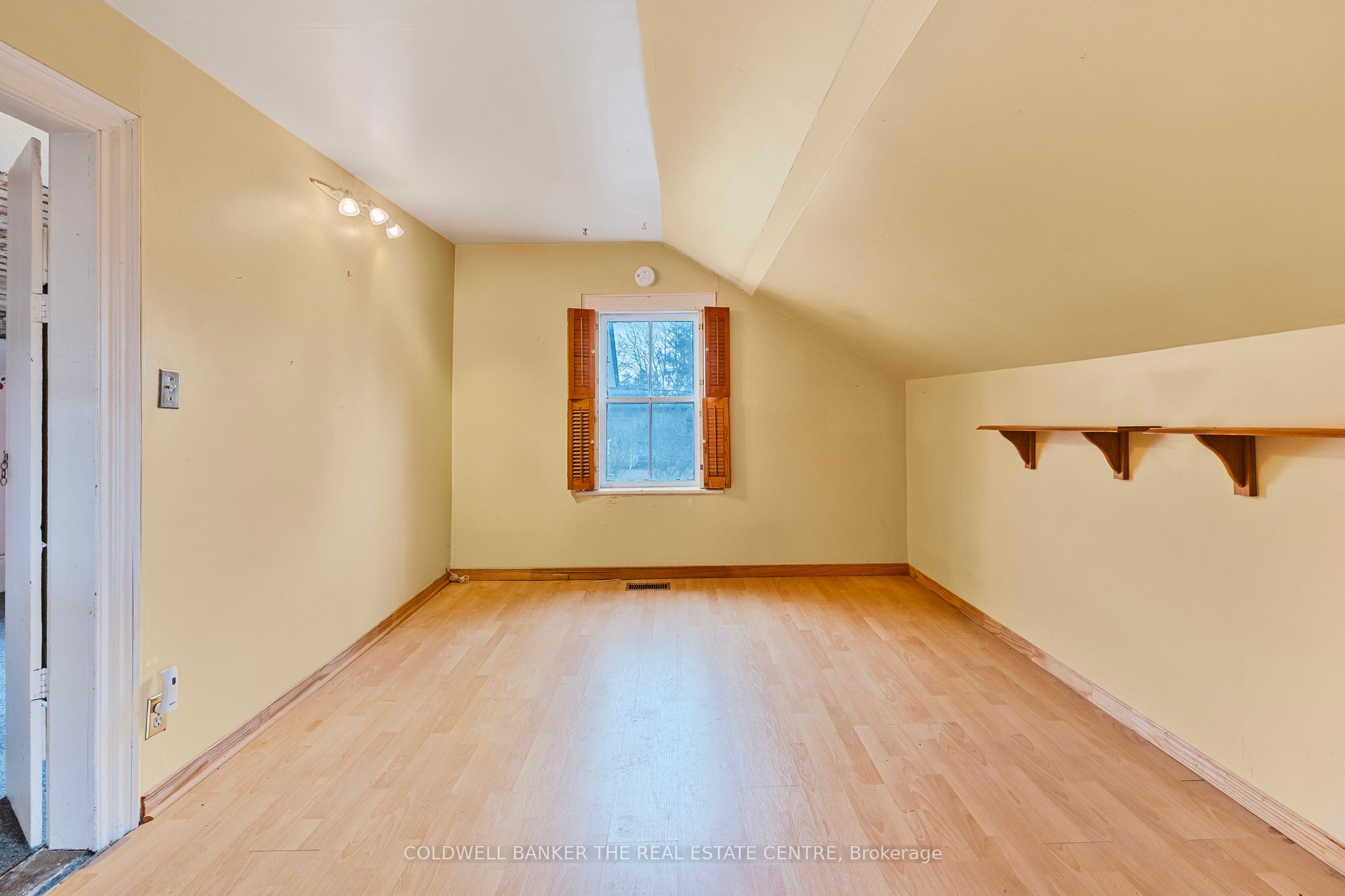 410 Eagle Street Property Photo 19