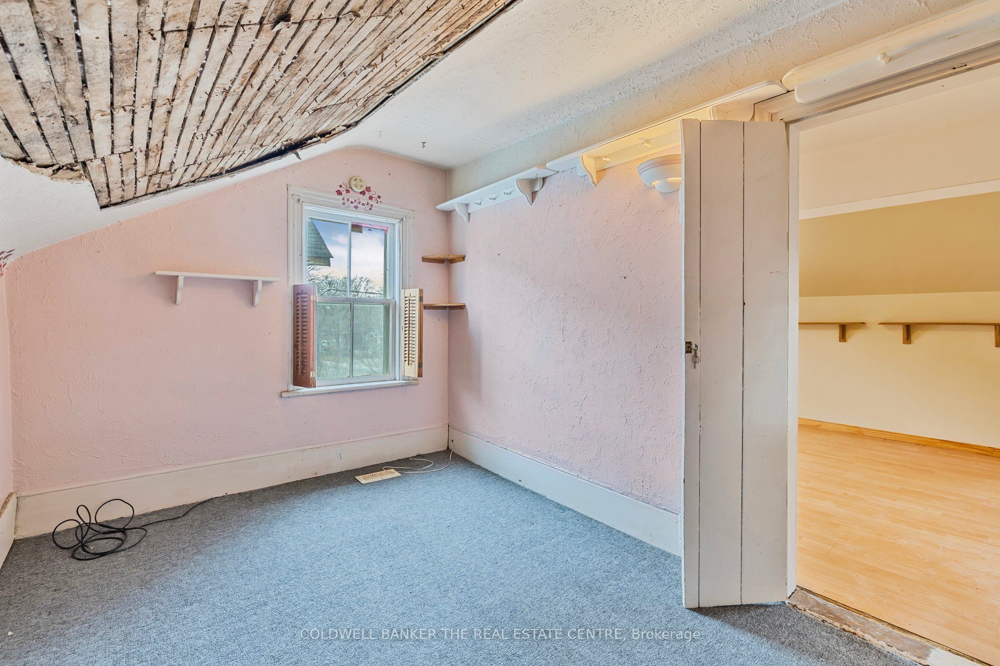 410 Eagle Street Property Photo 21