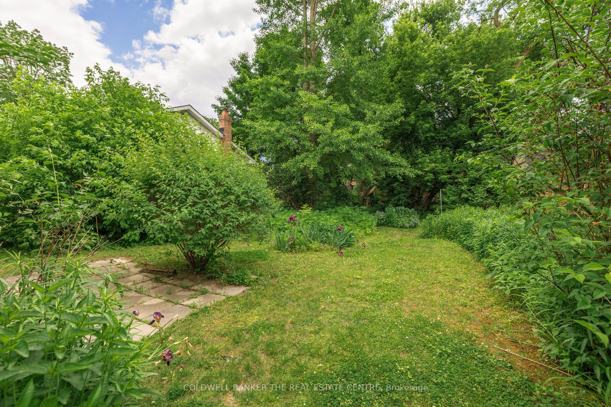 410 Eagle Street Property Photo 25