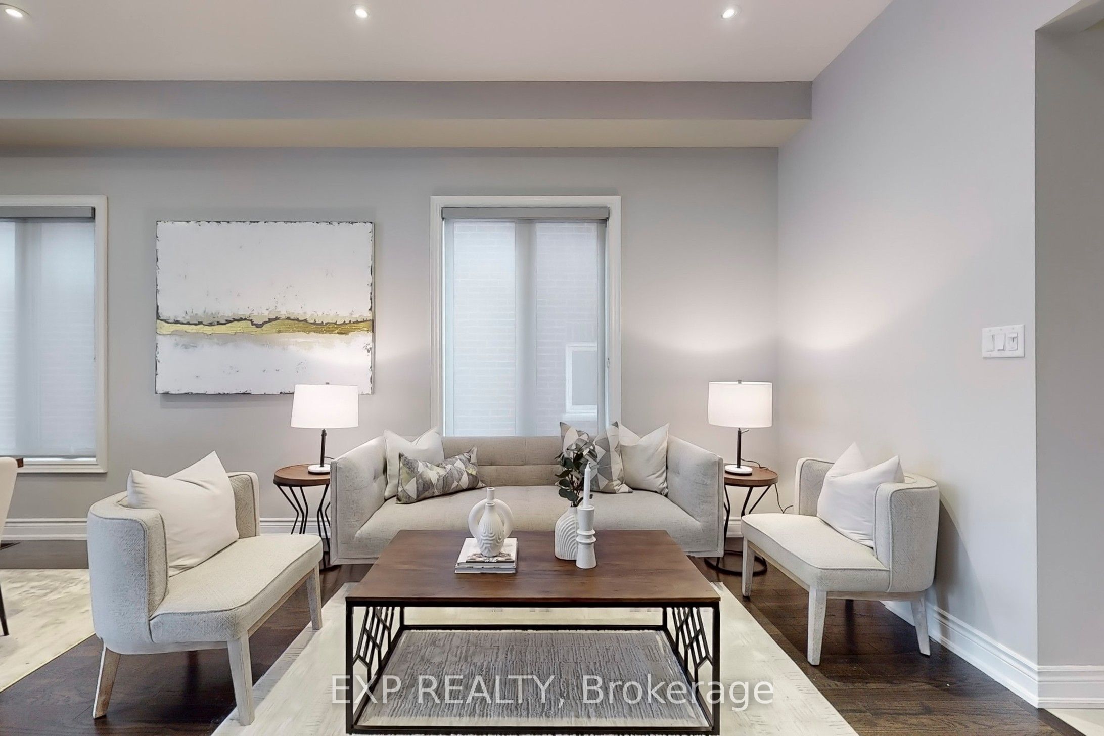 50 Sharonview Crescent Property Photo 4