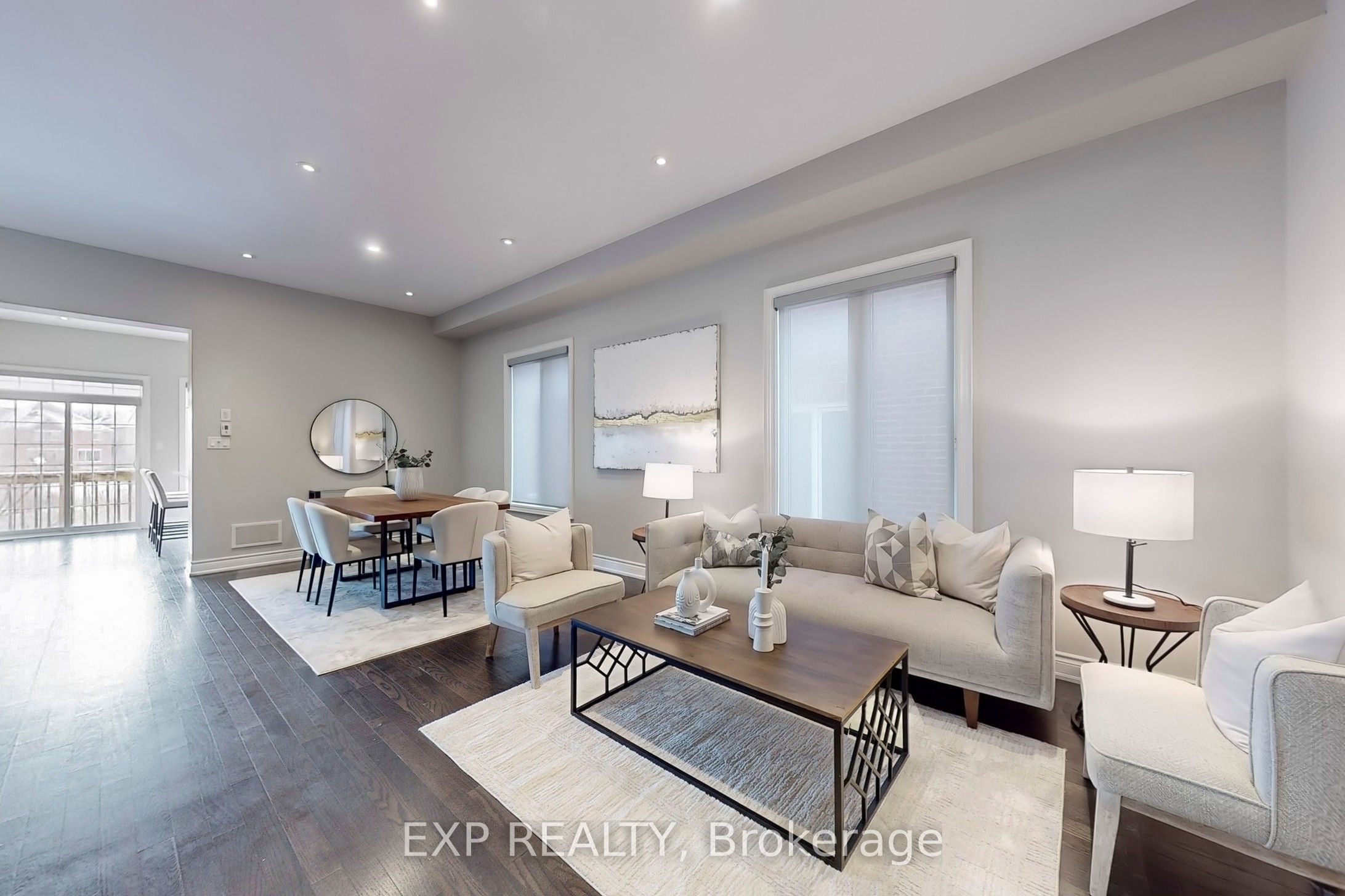 50 Sharonview Crescent Property Photo 5