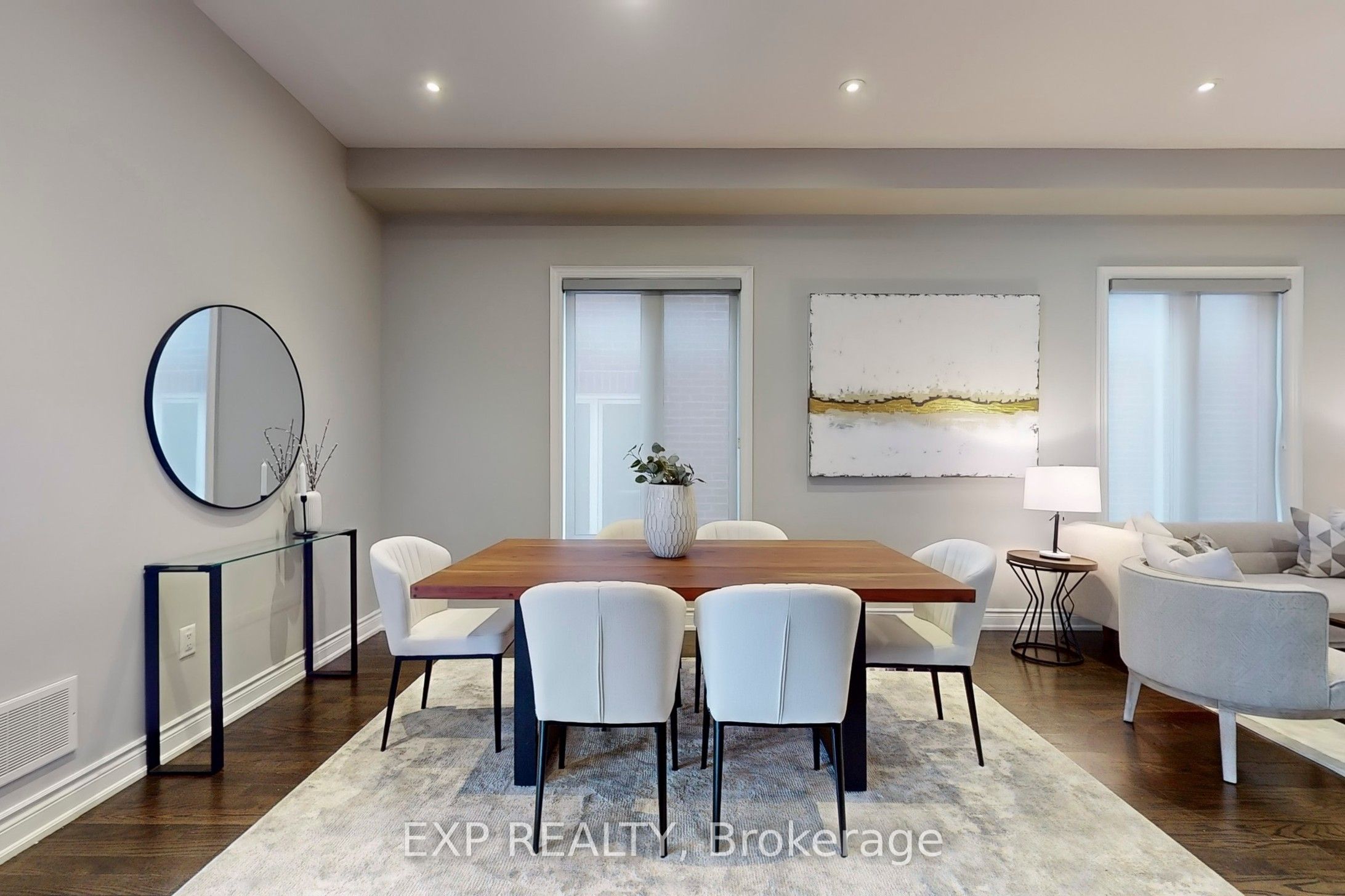 50 Sharonview Crescent Property Photo 8