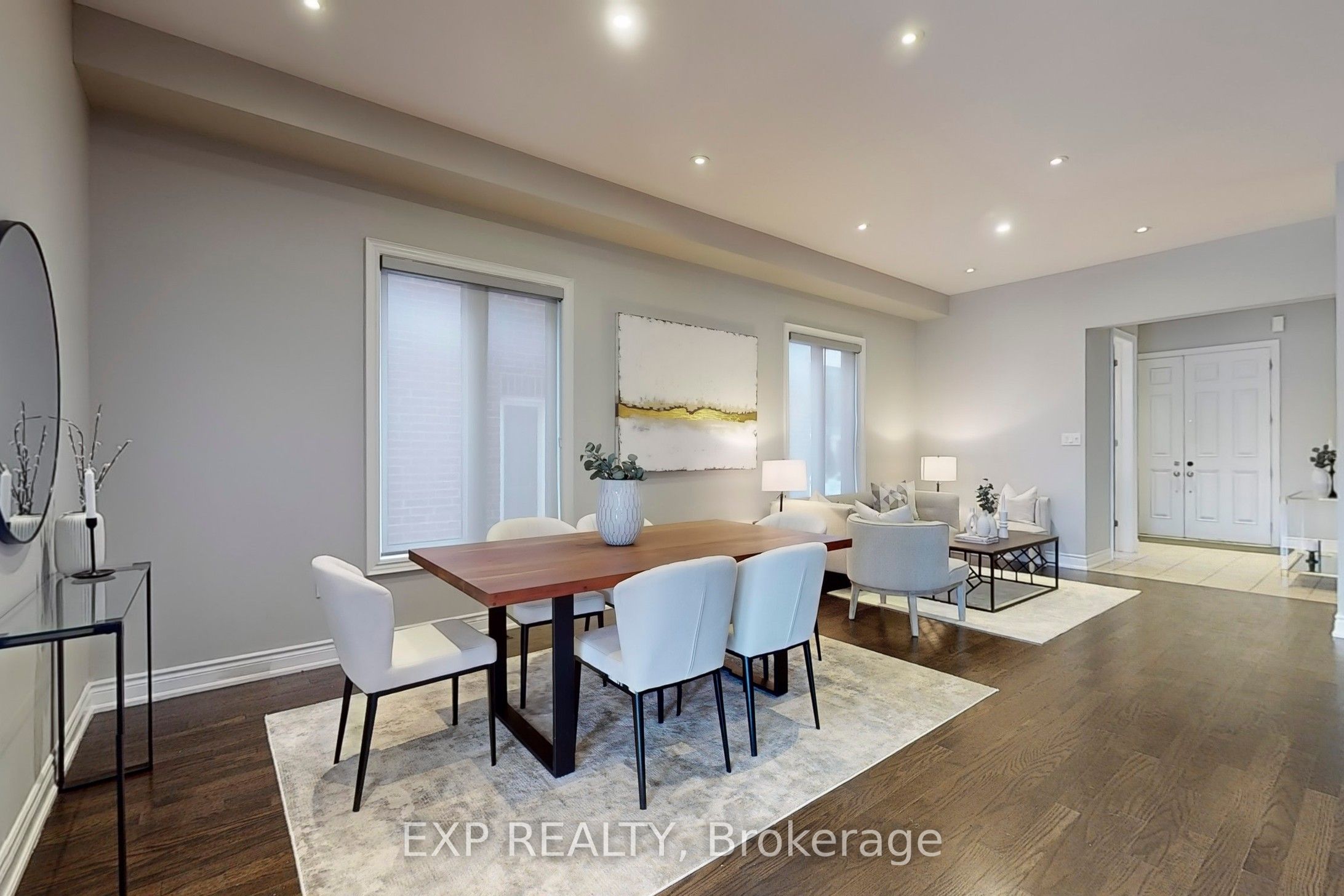 50 Sharonview Crescent Property Photo 9