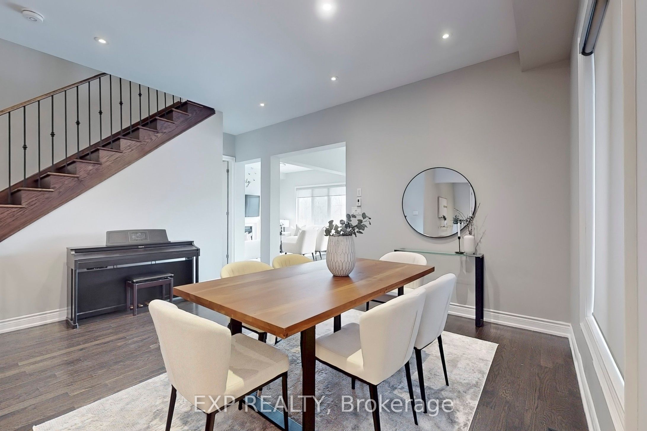 50 Sharonview Crescent Property Photo 10