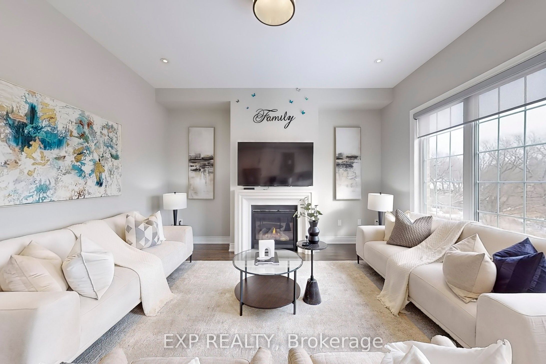 50 Sharonview Crescent Property Photo 11