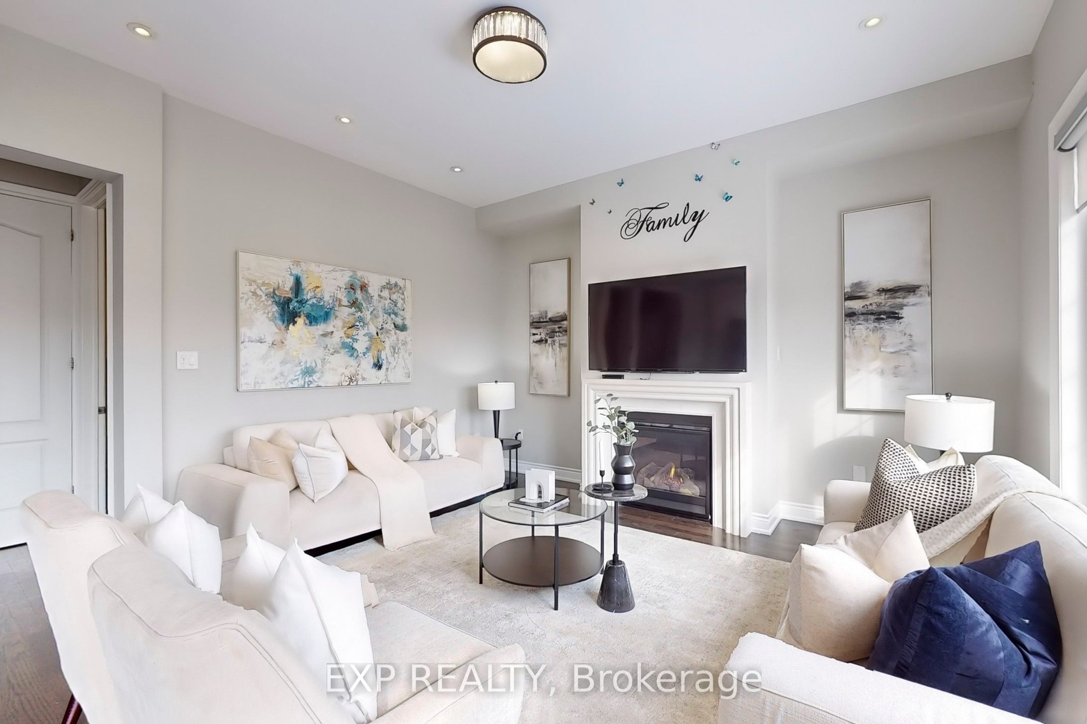 50 Sharonview Crescent Property Photo 13