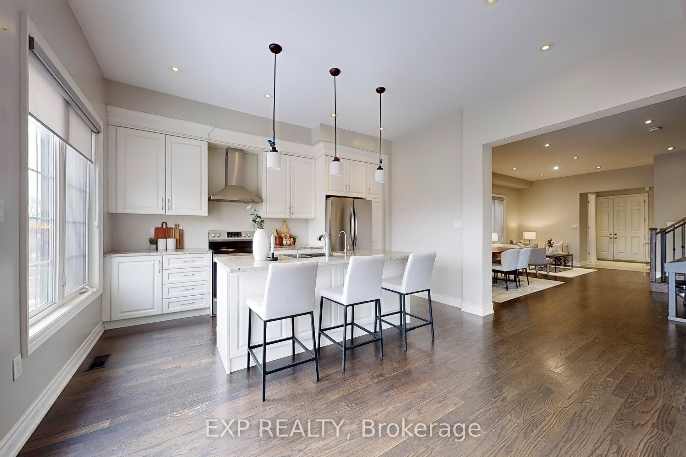 50 Sharonview Crescent Property Photo 15