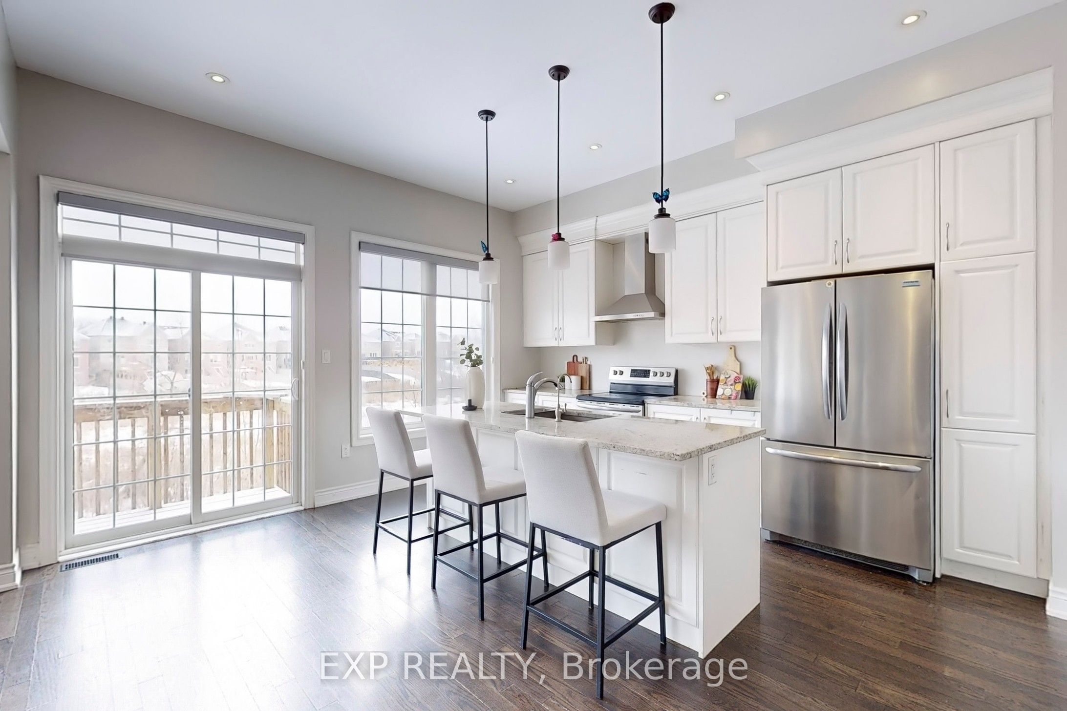 50 Sharonview Crescent Property Photo 16