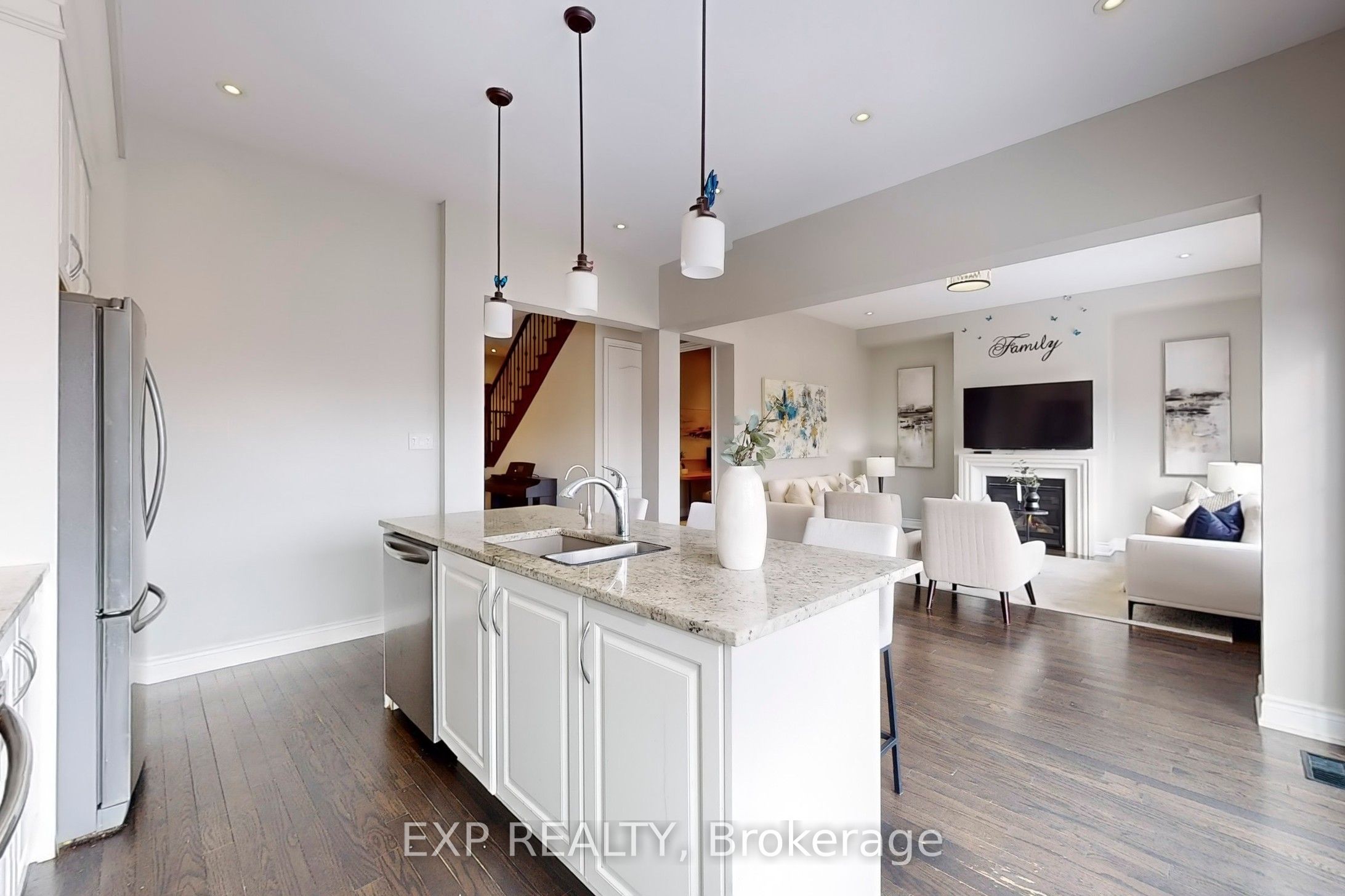 50 Sharonview Crescent Property Photo 17