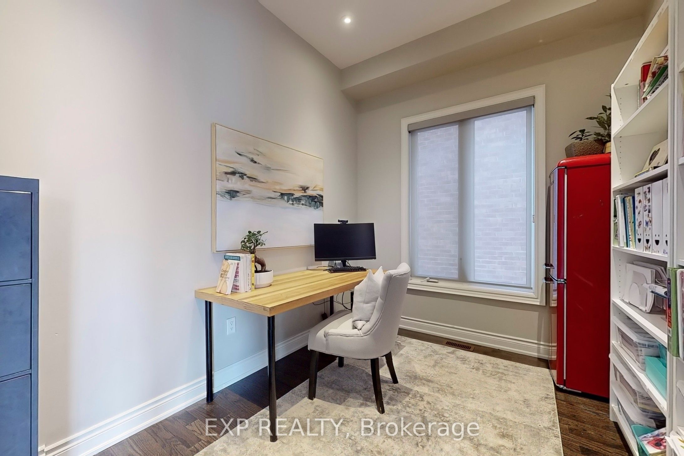 50 Sharonview Crescent Property Photo 19