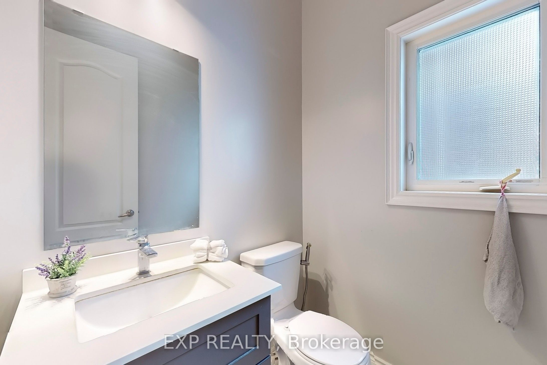 50 Sharonview Crescent Property Photo 20