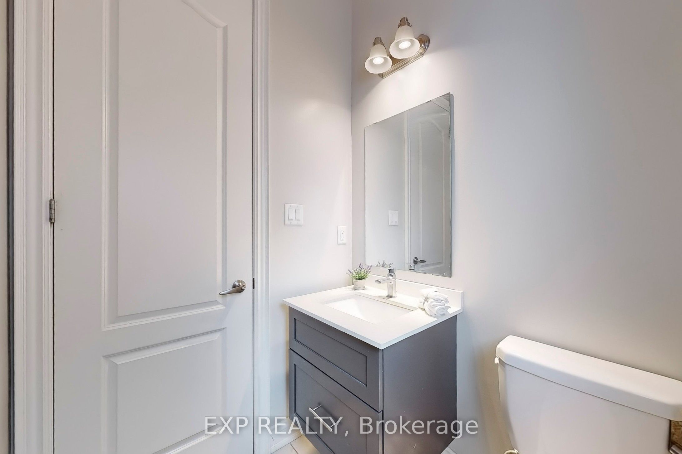 50 Sharonview Crescent Property Photo 21