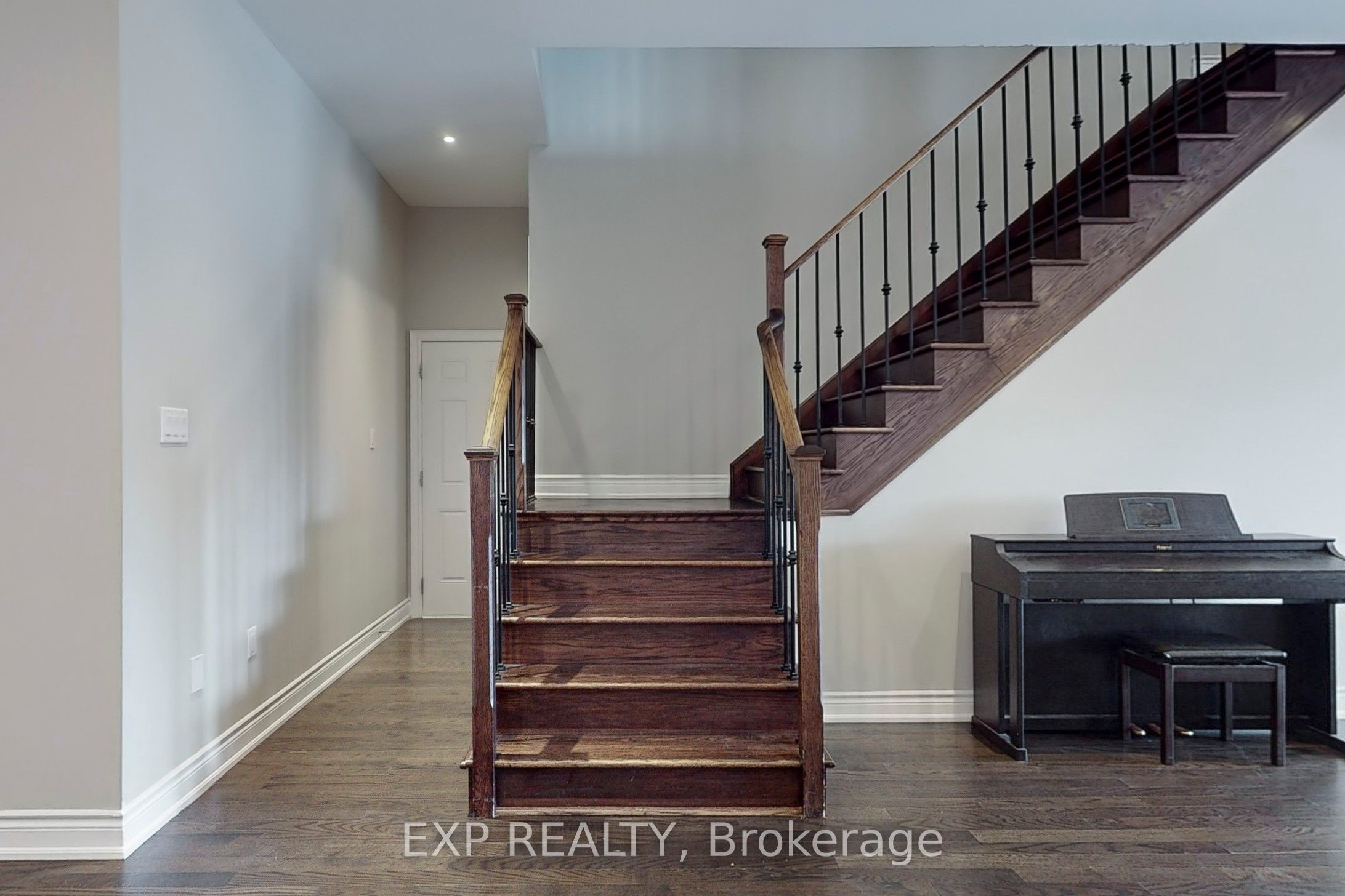 50 Sharonview Crescent Property Photo 22