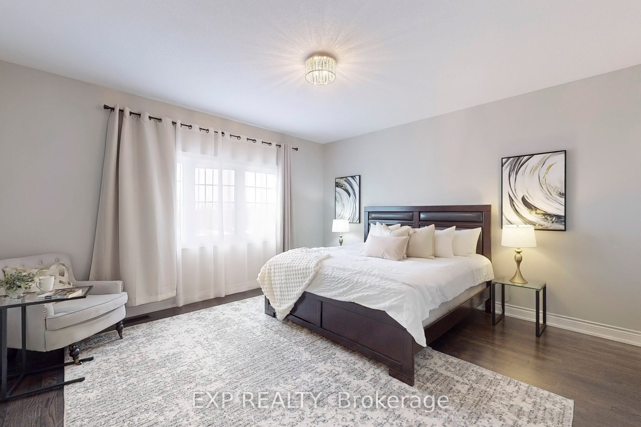 50 Sharonview Crescent Property Photo 23