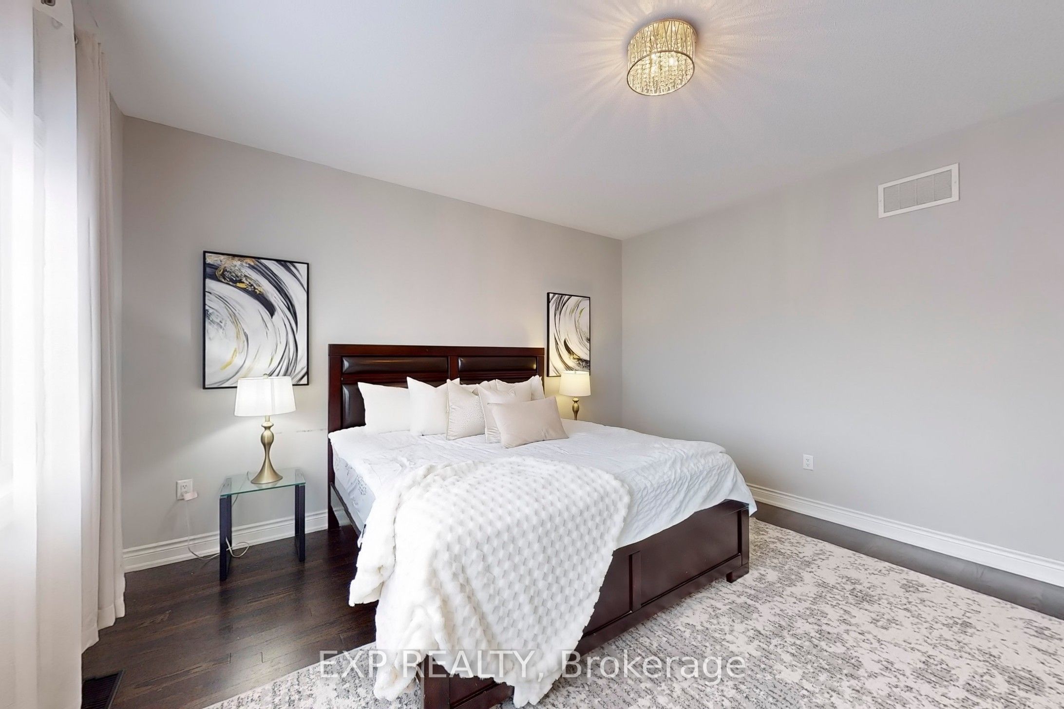 50 Sharonview Crescent Property Photo 24