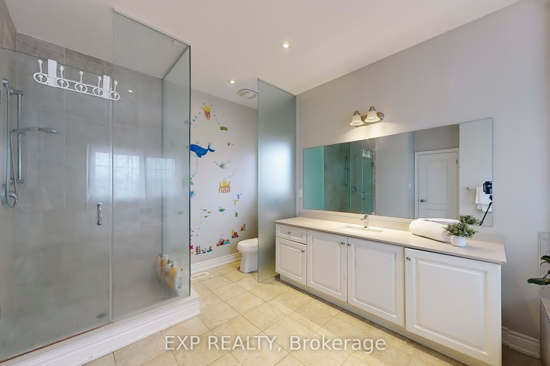 50 Sharonview Crescent Property Photo 25