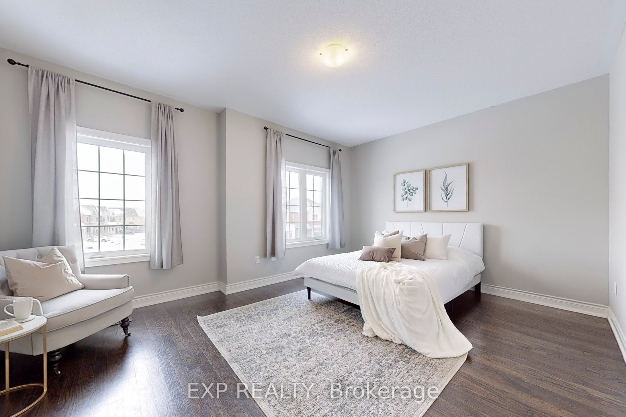 50 Sharonview Crescent Property Photo 26