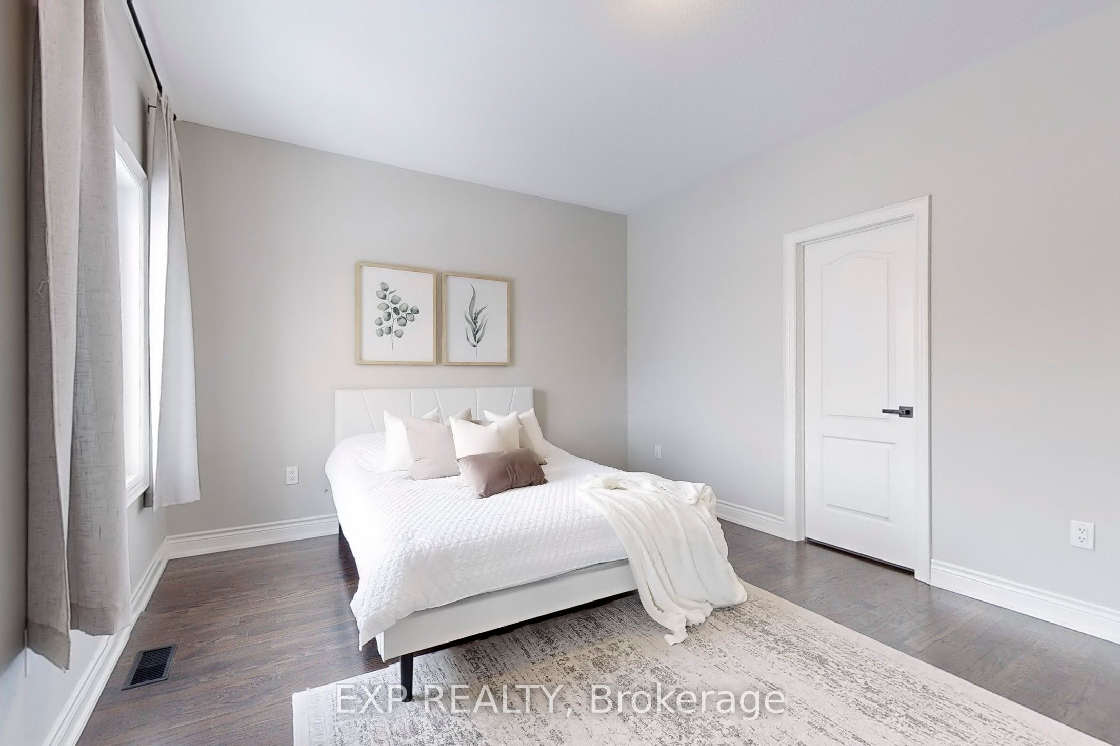 50 Sharonview Crescent Property Photo 27