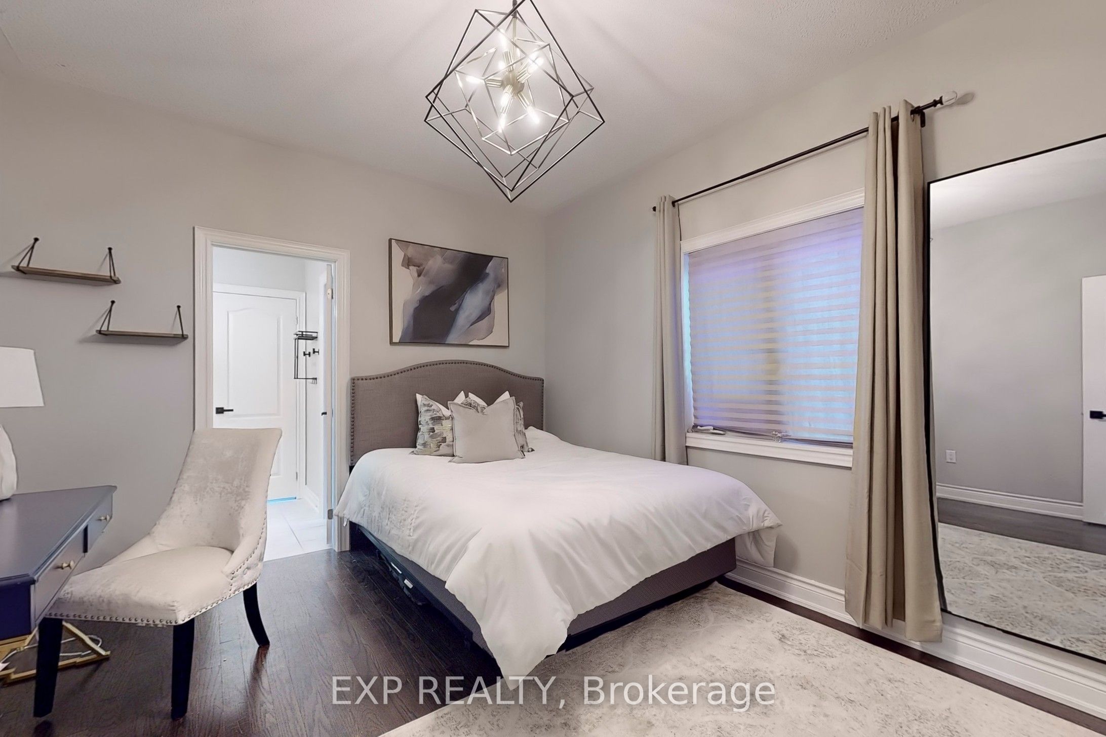 50 Sharonview Crescent Property Photo 29