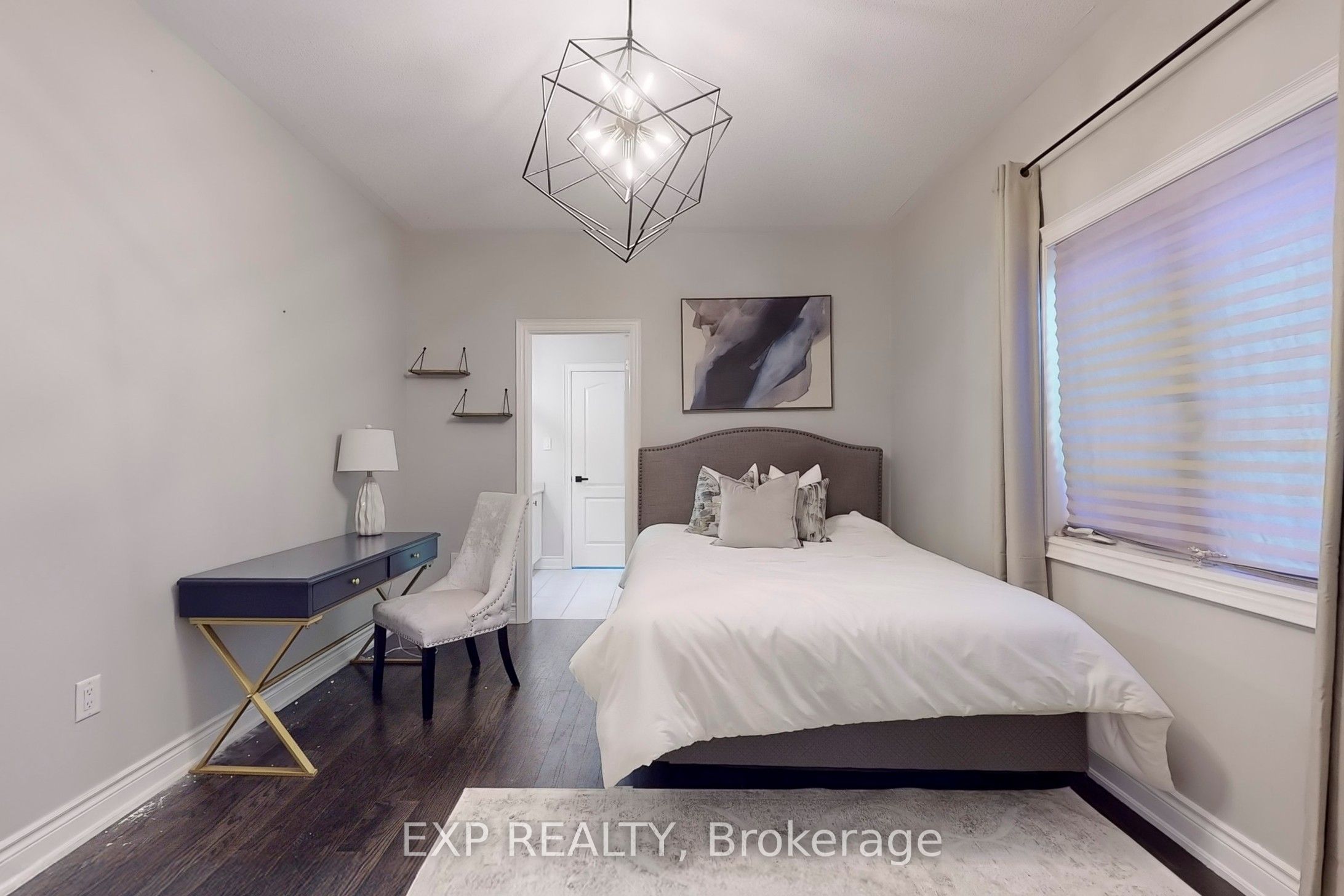 50 Sharonview Crescent Property Photo 30