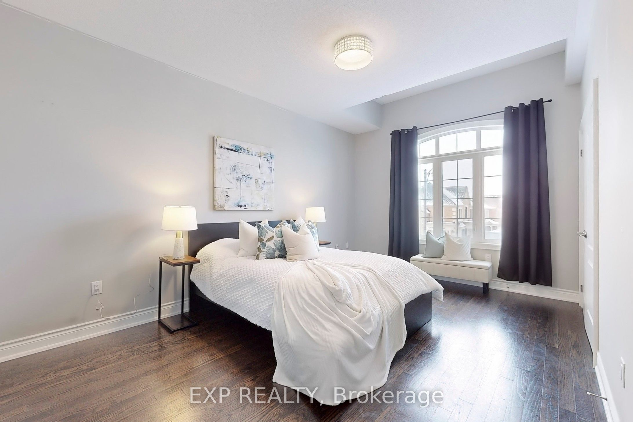 50 Sharonview Crescent Property Photo 31