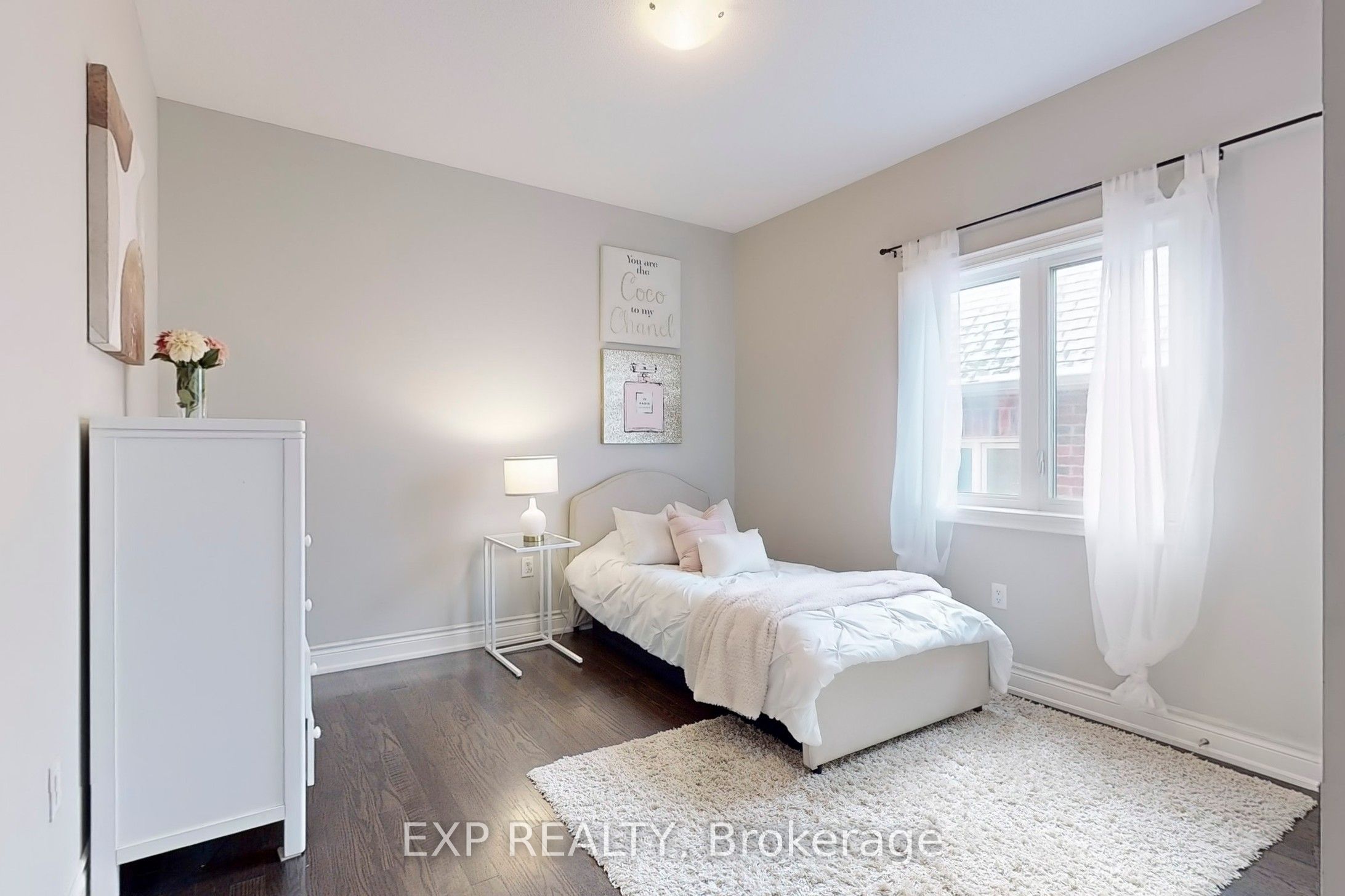 50 Sharonview Crescent Property Photo 33