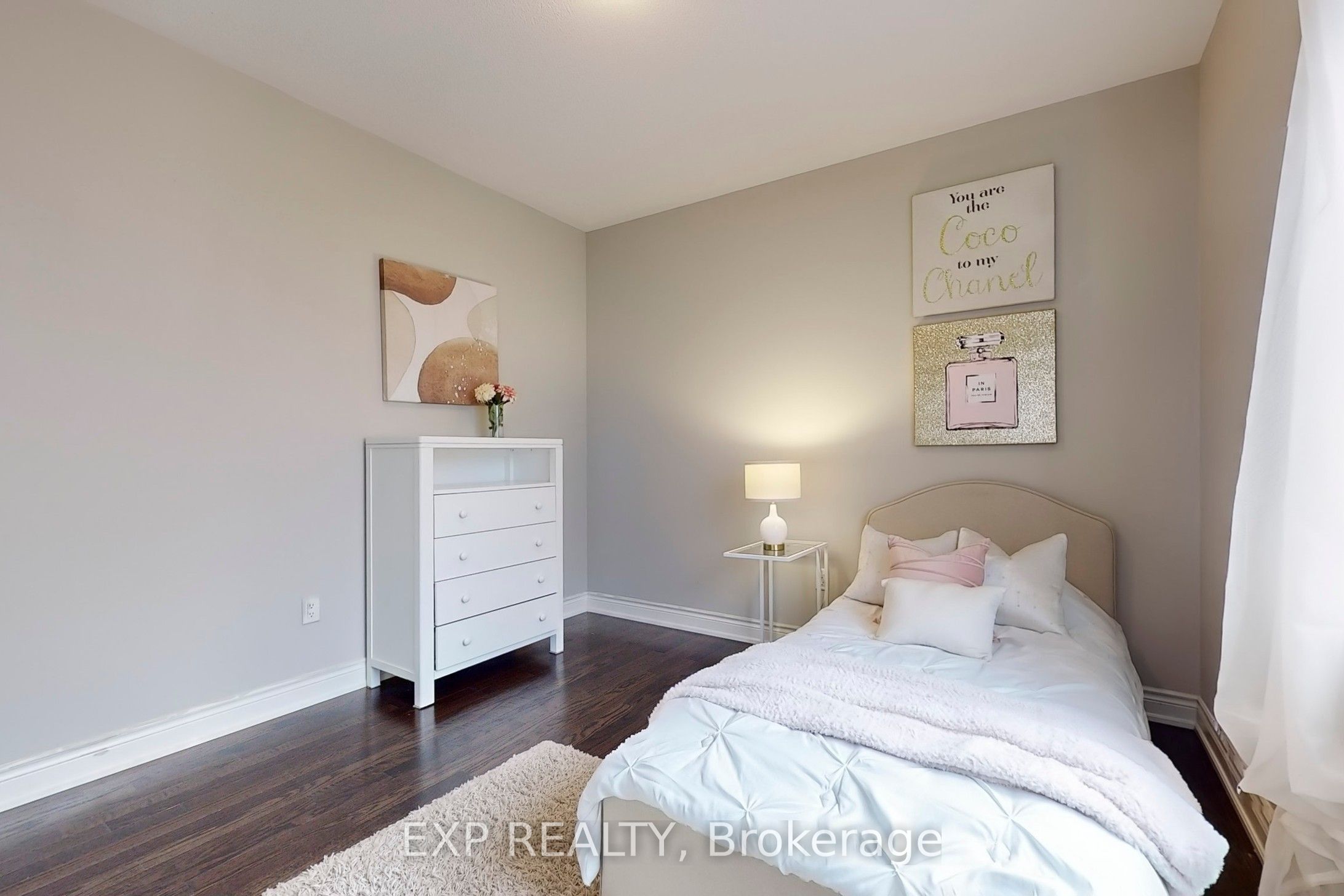 50 Sharonview Crescent Property Photo 34