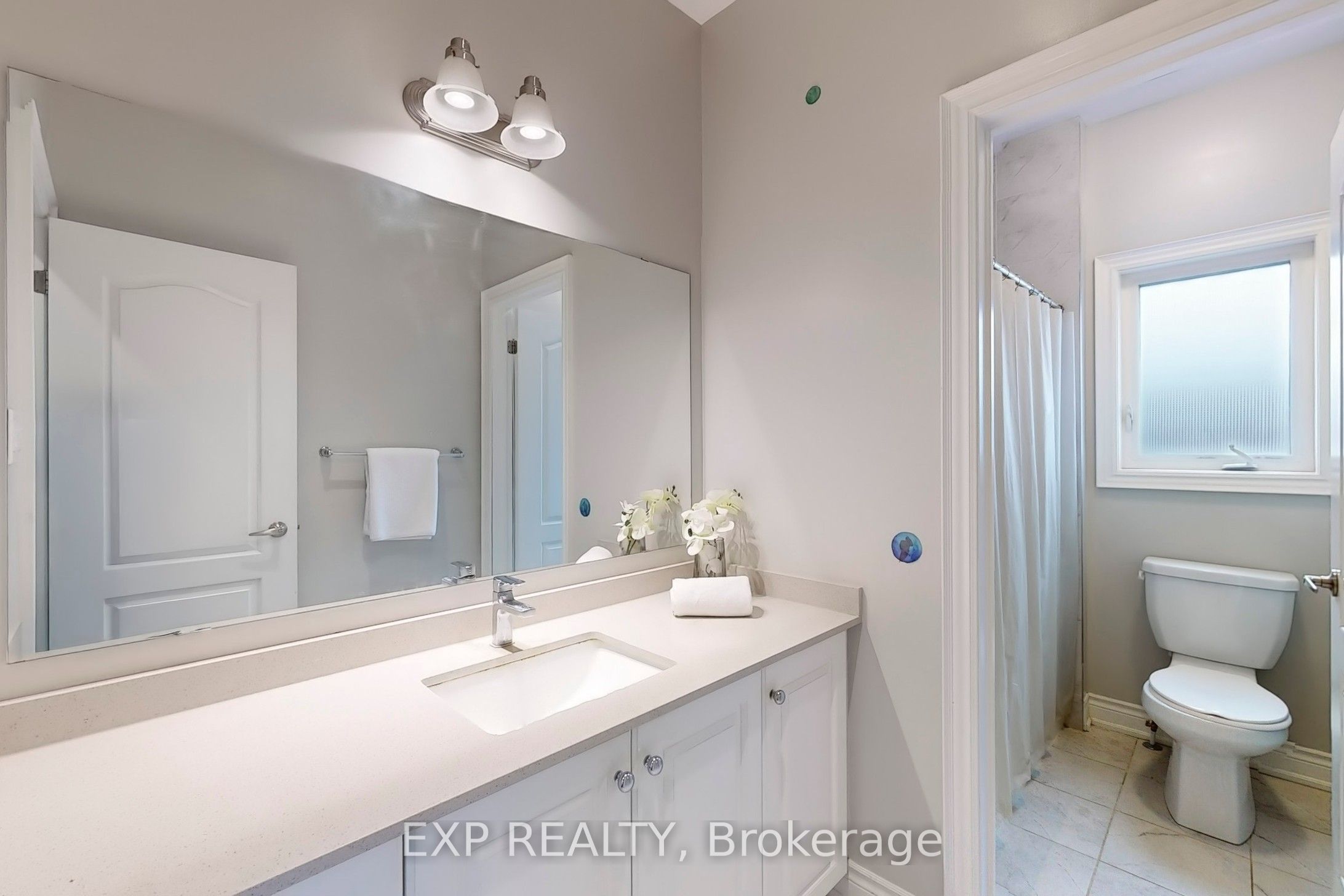 50 Sharonview Crescent Property Photo 35