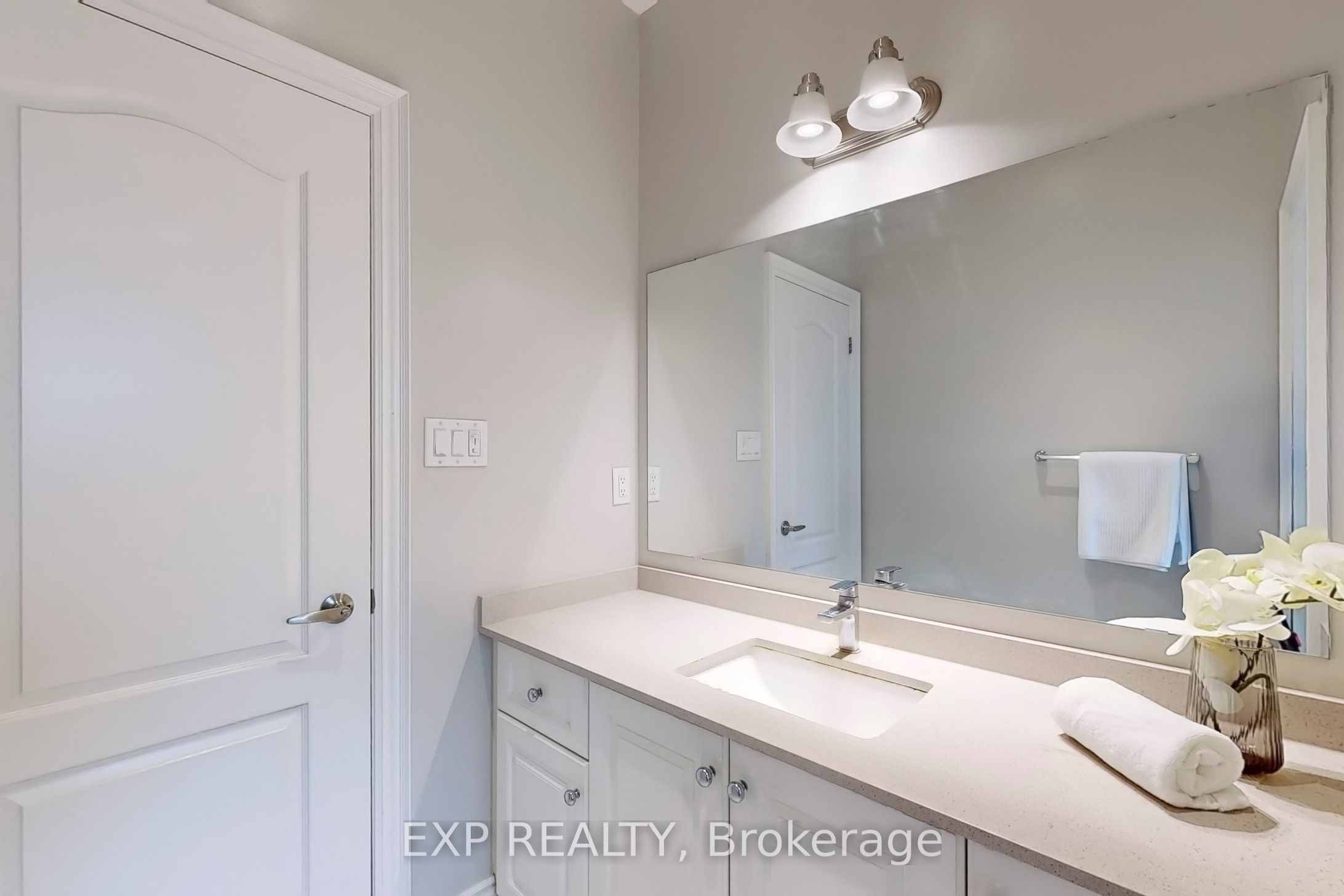 50 Sharonview Crescent Property Photo 36