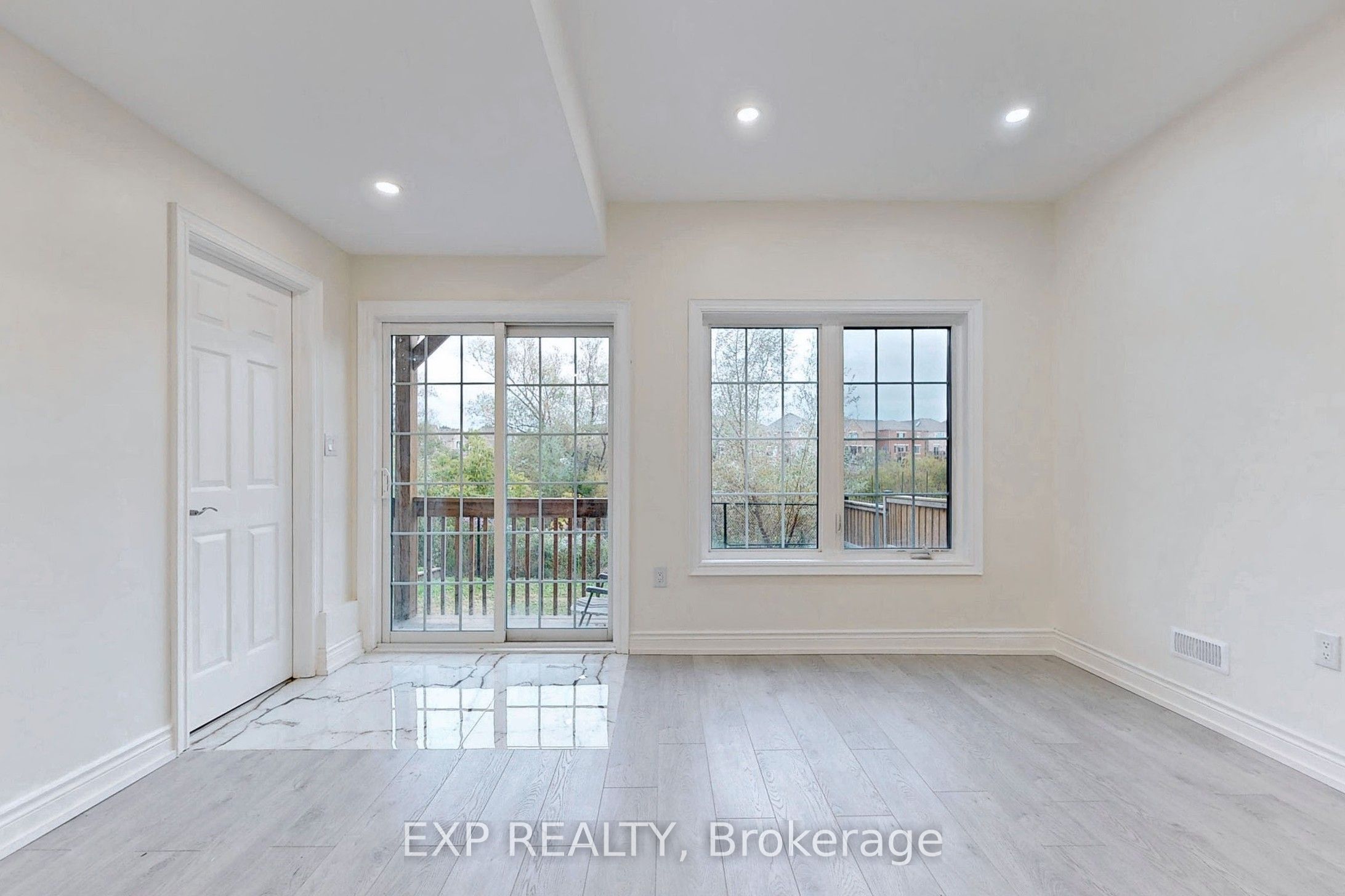 50 Sharonview Crescent Property Photo 37