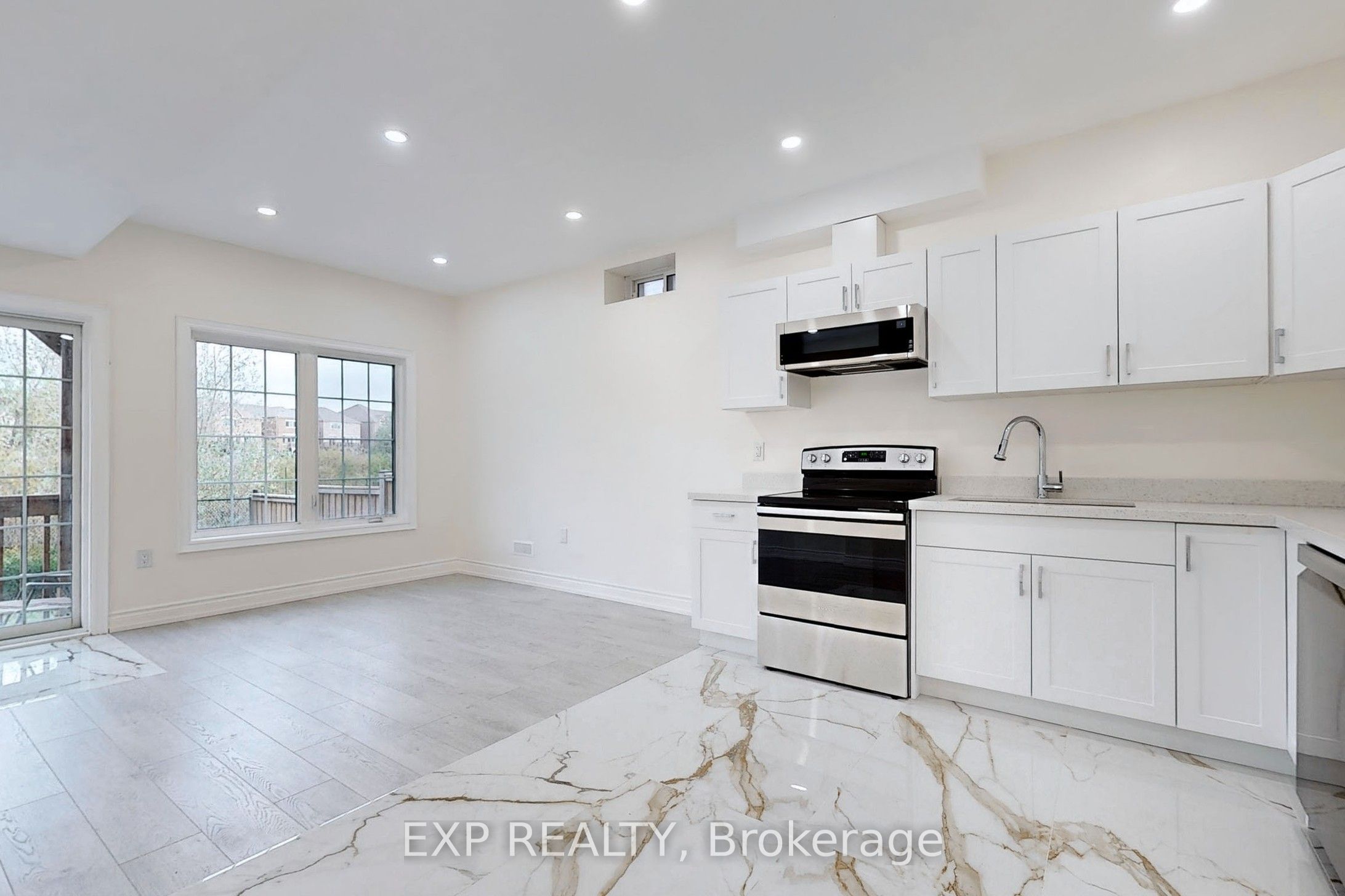 50 Sharonview Crescent Property Photo 39