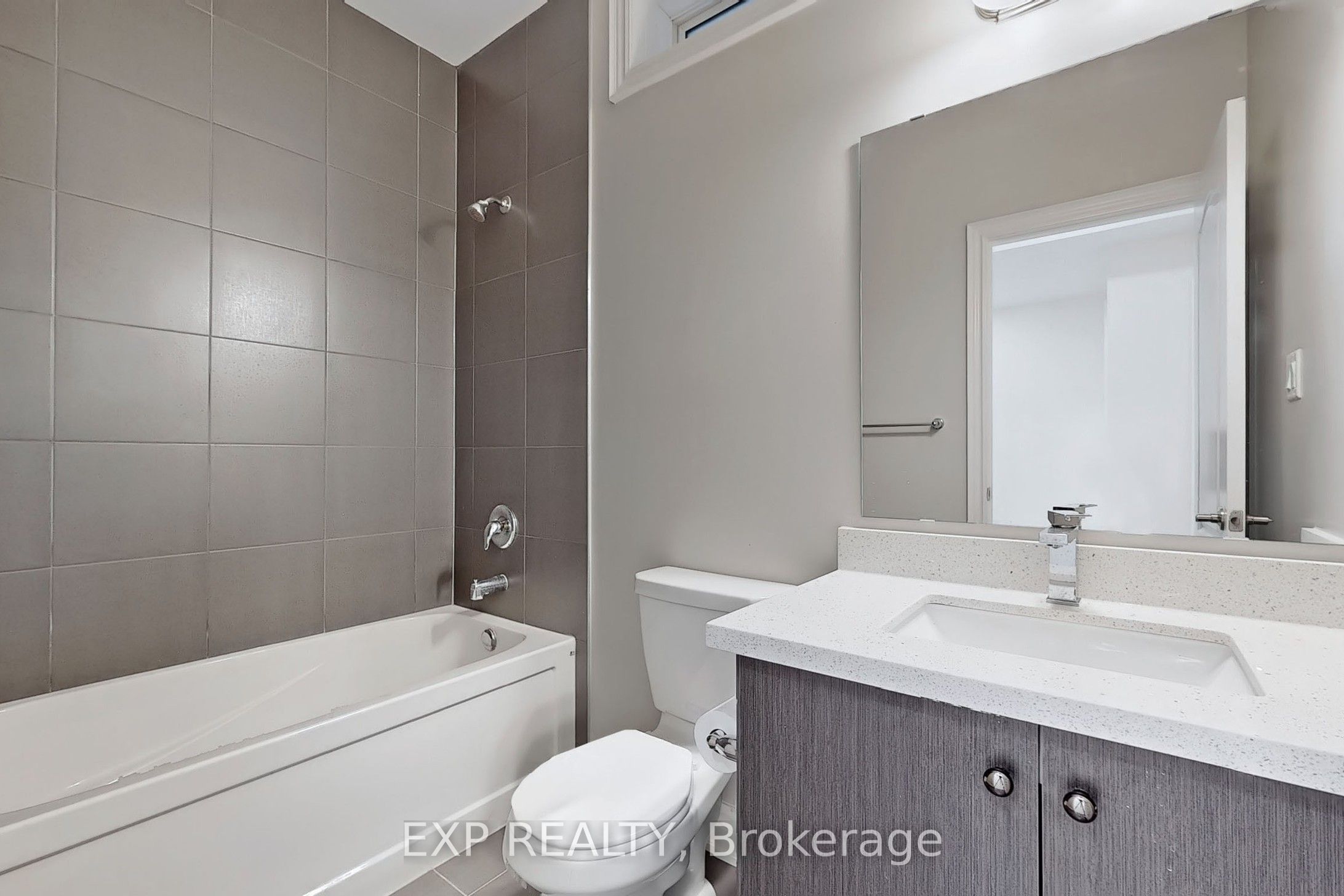 50 Sharonview Crescent Property Photo 41