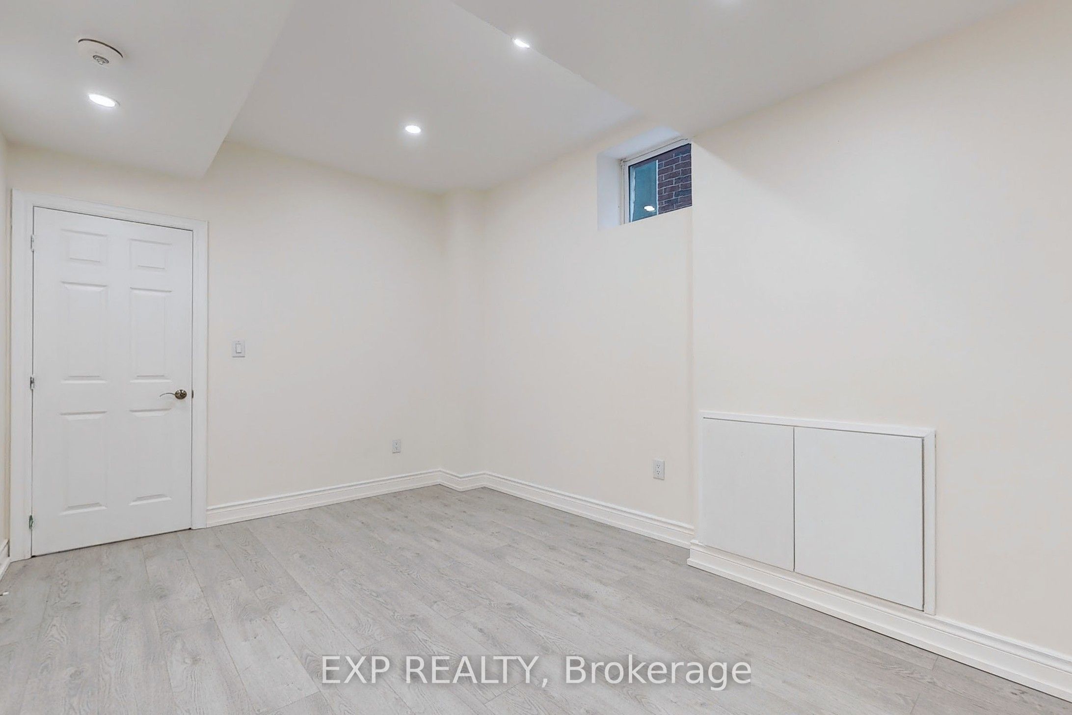 50 Sharonview Crescent Property Photo 43