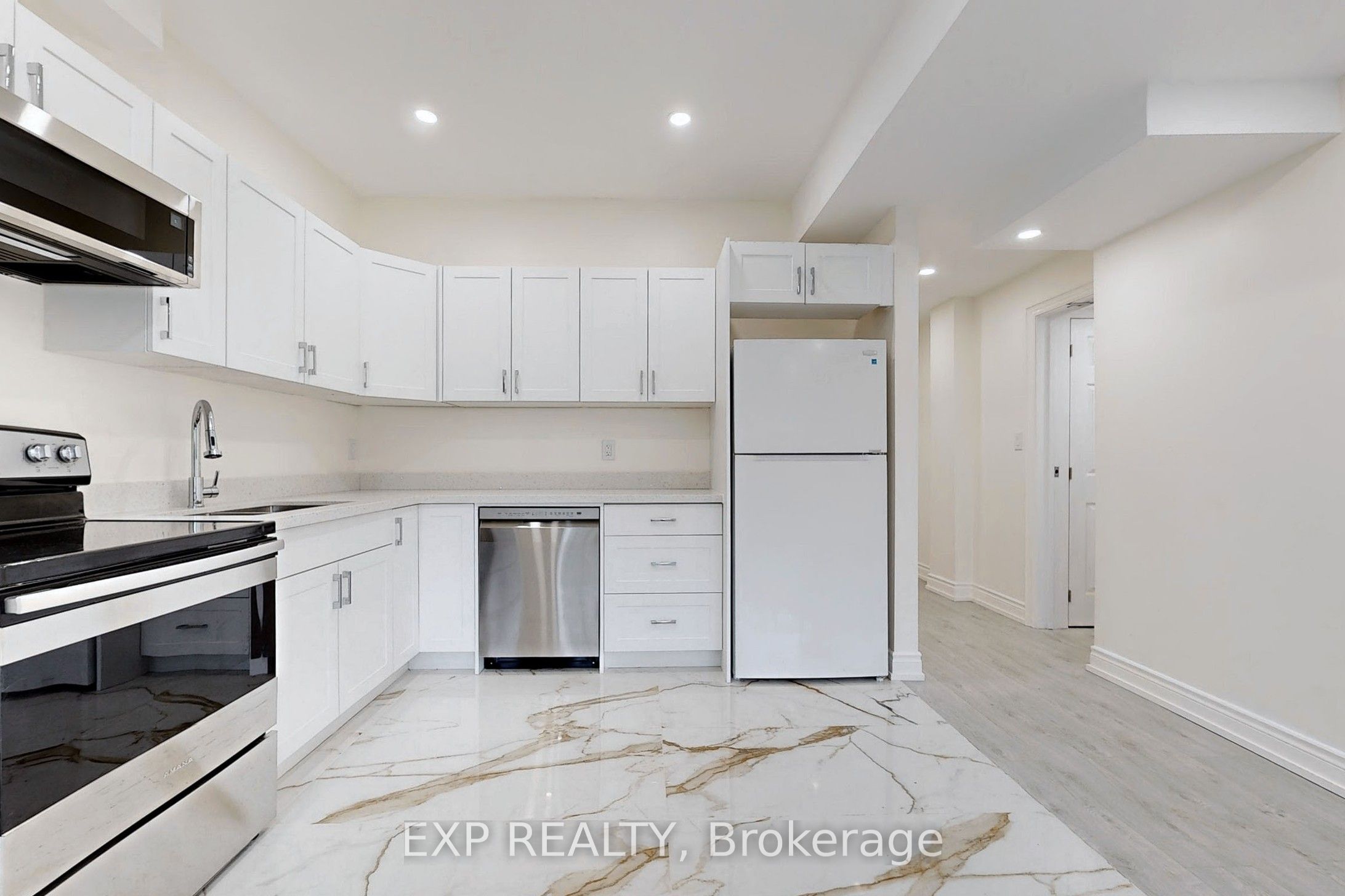 50 Sharonview Crescent Property Photo 44