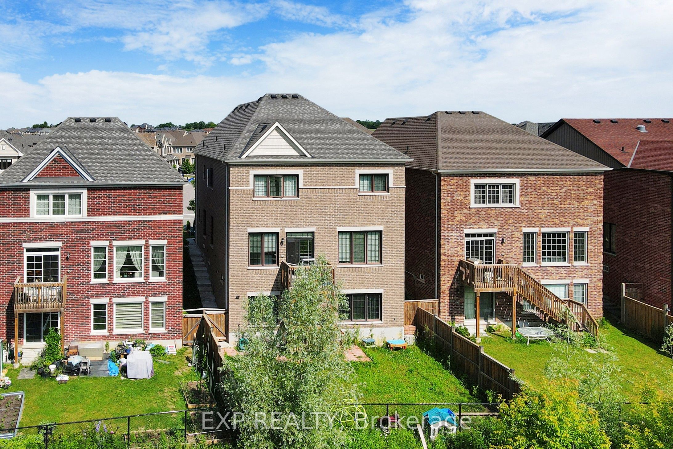 50 Sharonview Crescent Property Photo 45