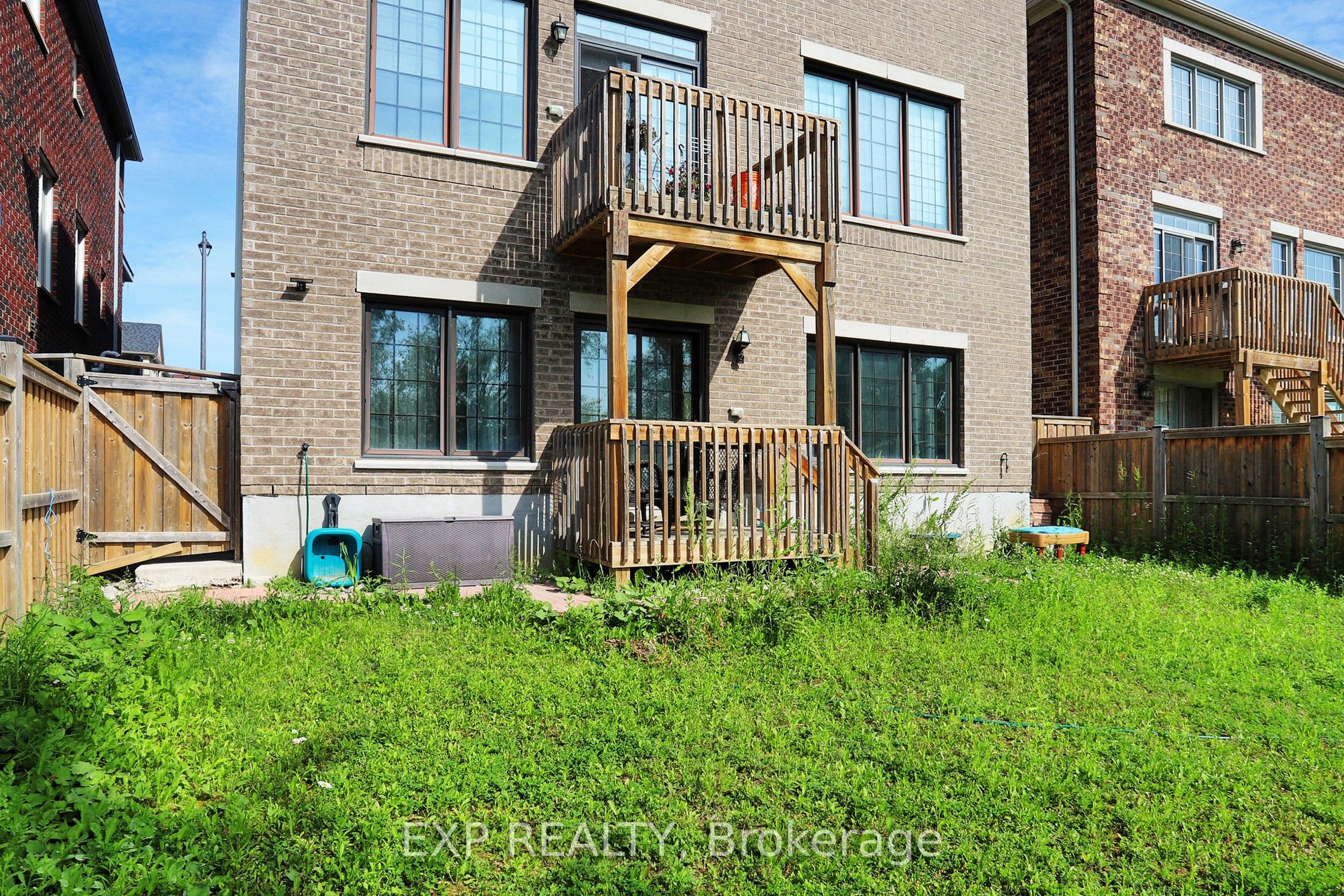 50 Sharonview Crescent Property Photo 46