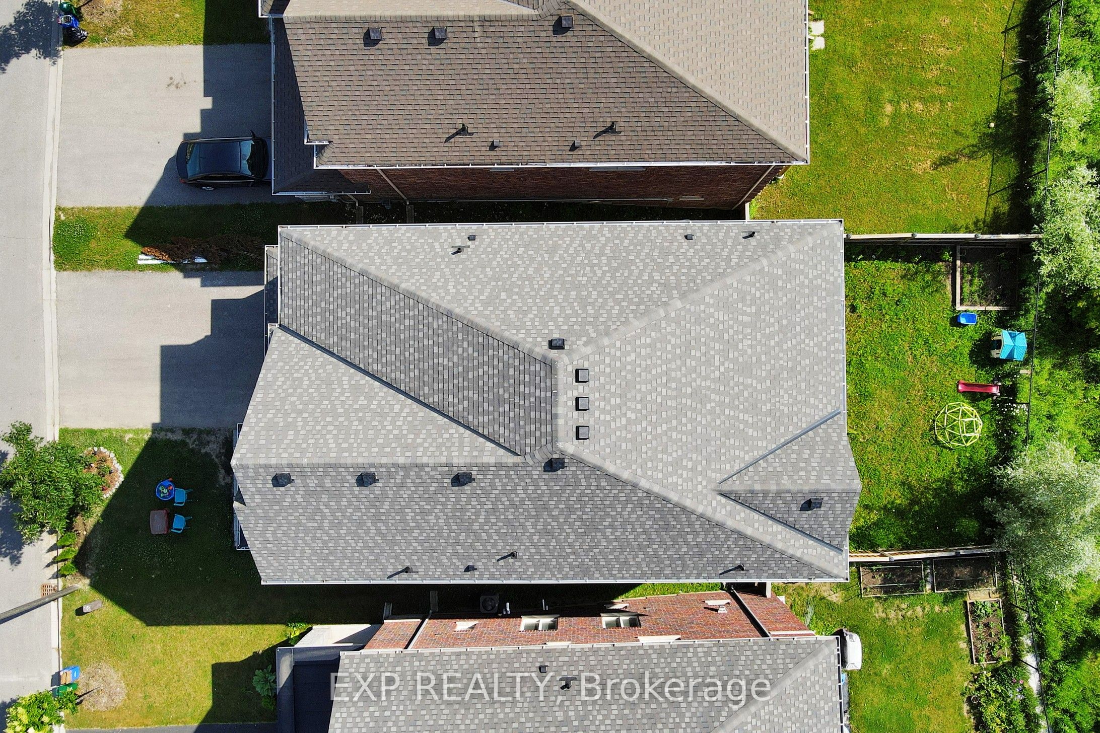 50 Sharonview Crescent Property Photo 47