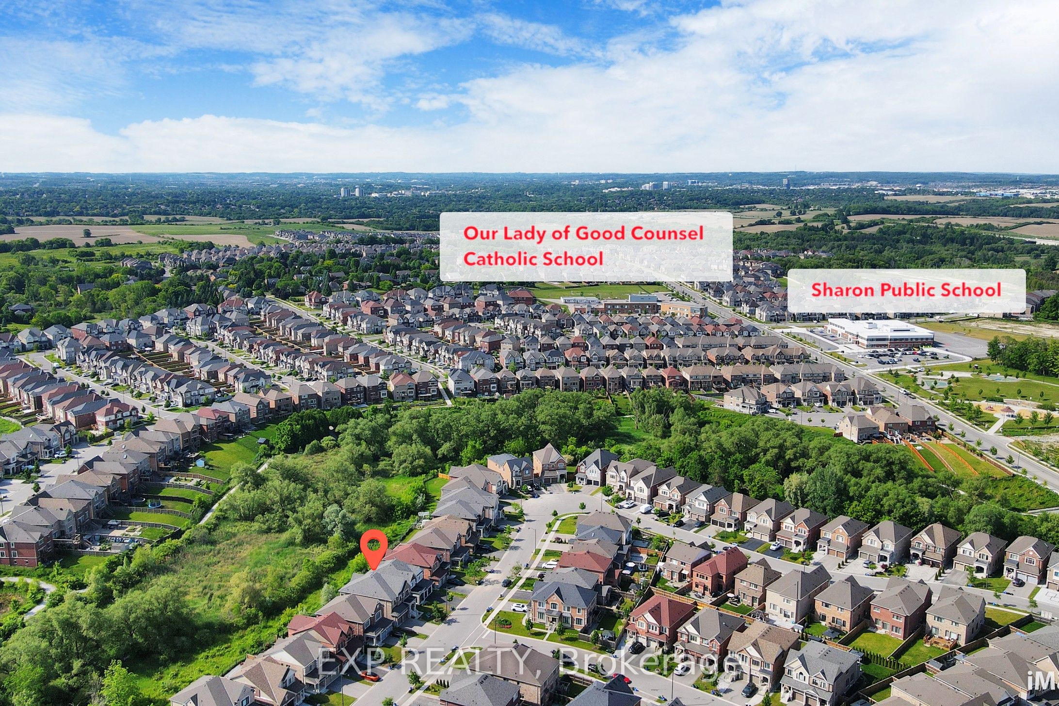 50 Sharonview Crescent Property Photo 48