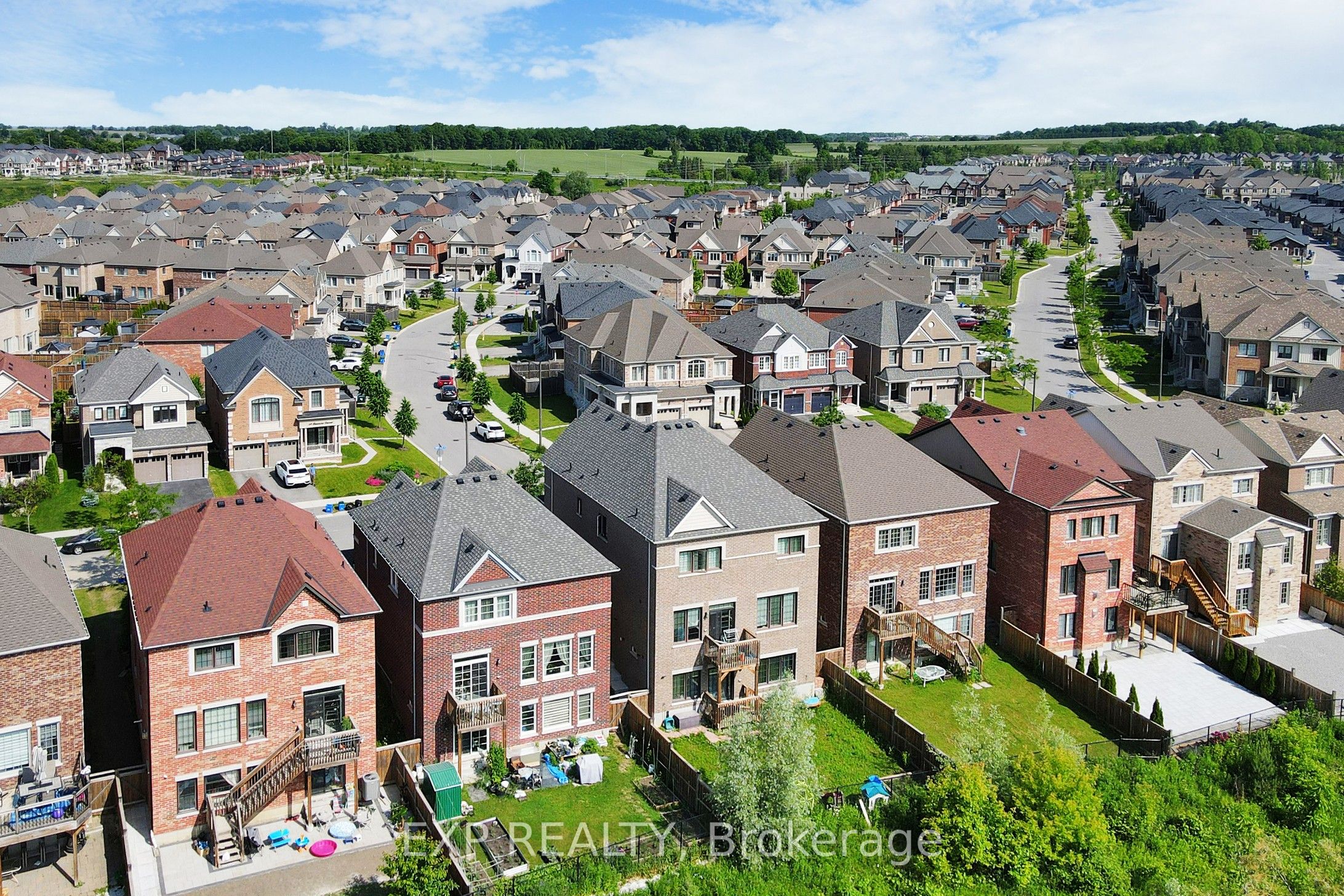 50 Sharonview Crescent Property Photo 49