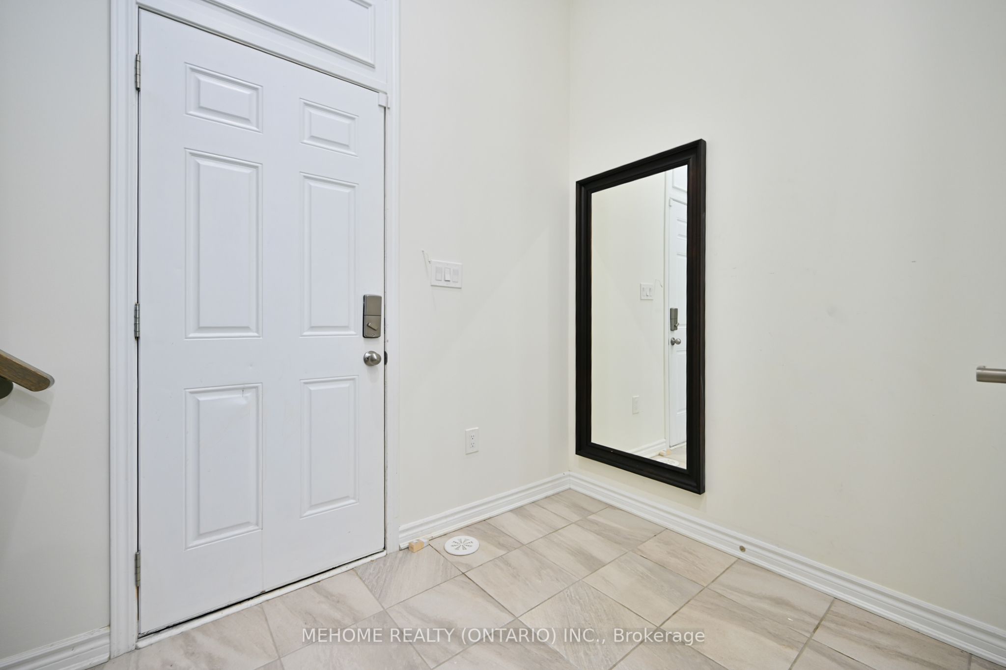 44 William F Bell Parkway Property Photo 4