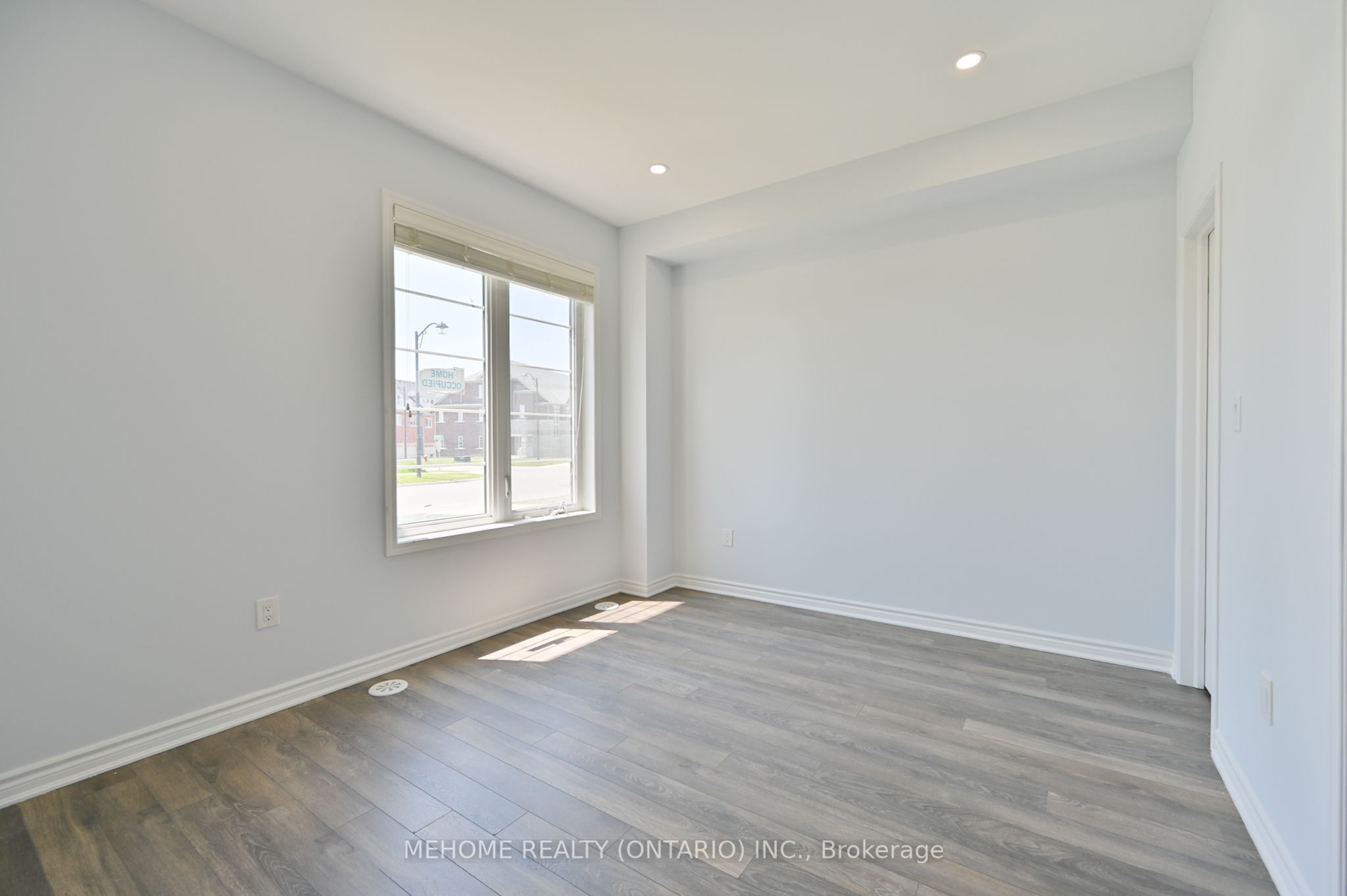 44 William F Bell Parkway Property Photo 6