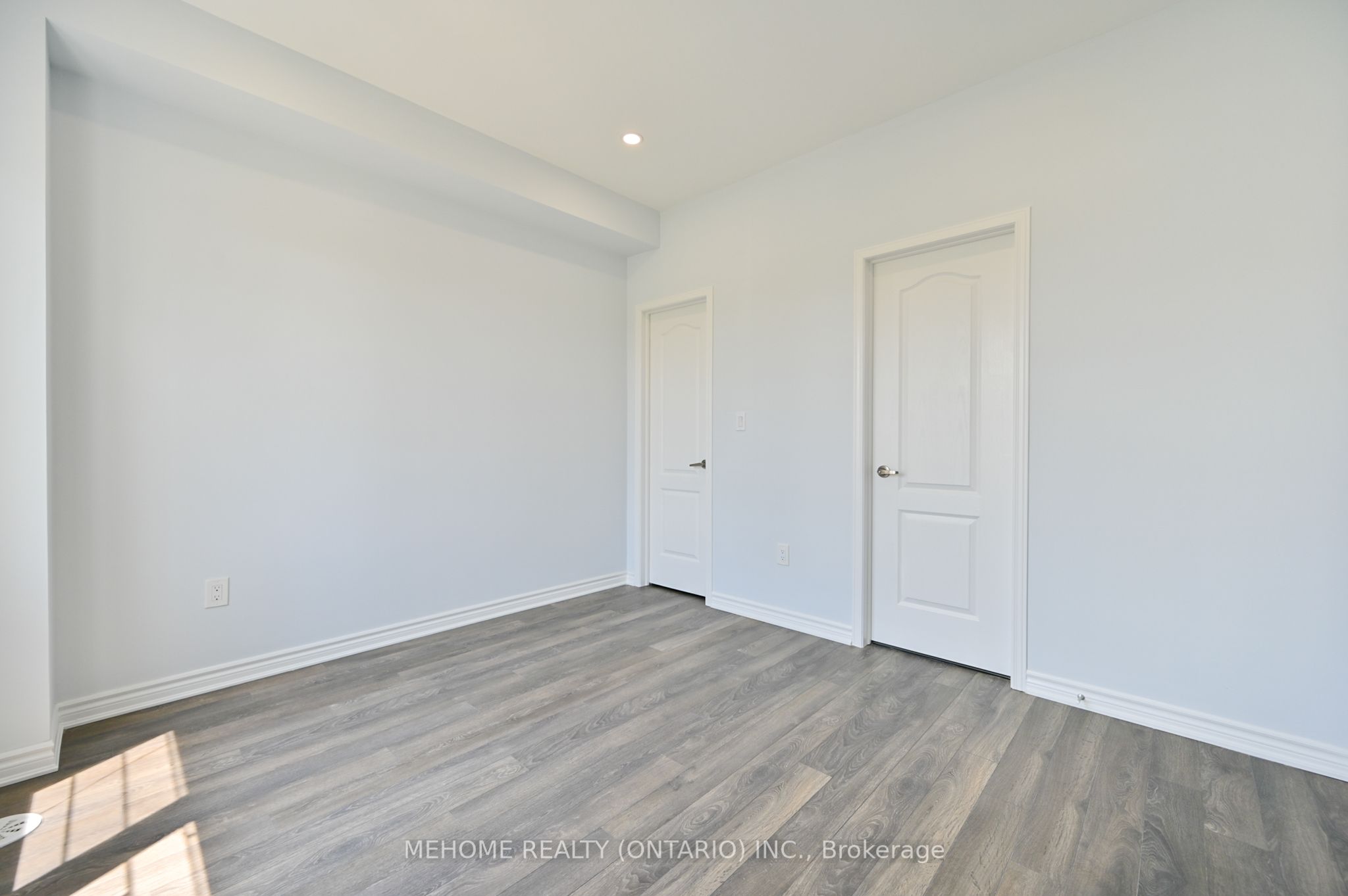 44 William F Bell Parkway Property Photo 7
